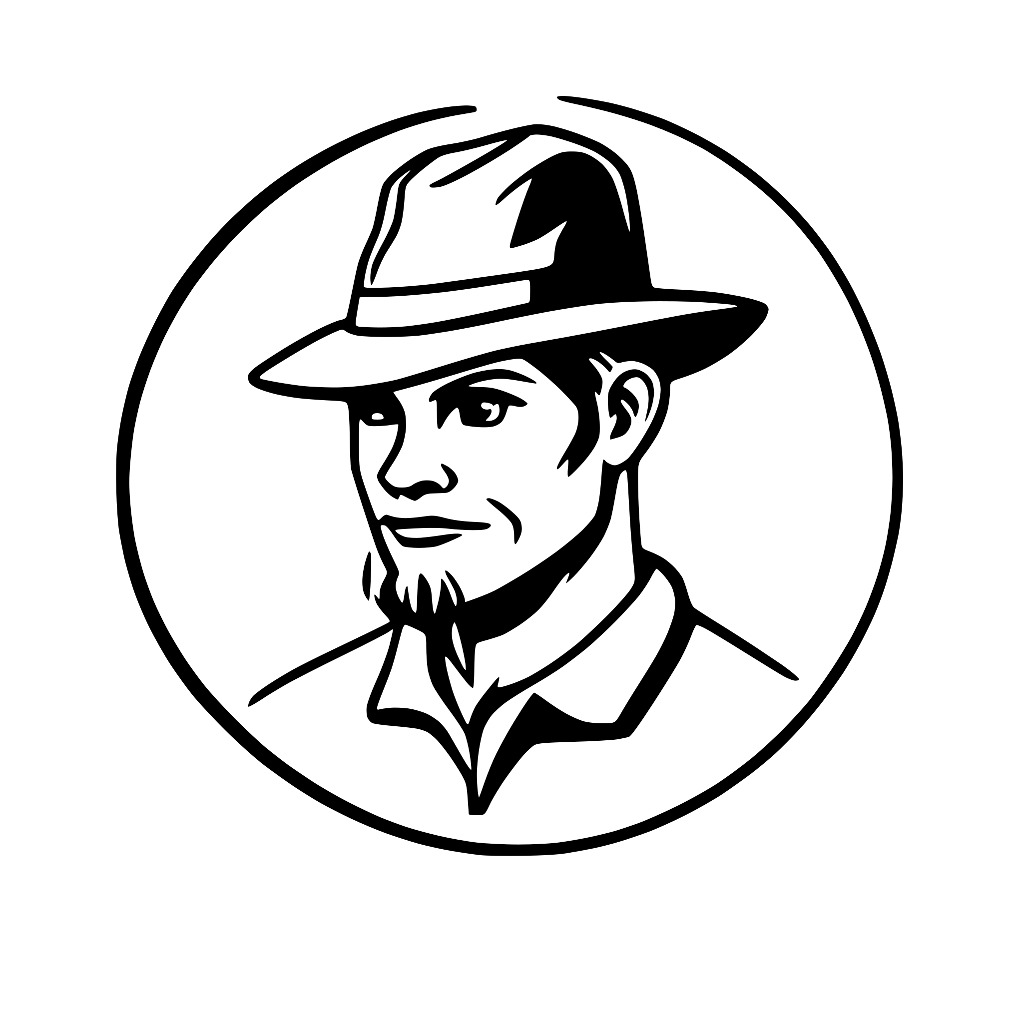 AI-generated SVG of a Create a logo that says ‘Southern Soil’ in clean text. Use a neutral color palette (black, white, or olive green). Keep the design simple and minimal, and manly with no flashy elements. Needs to be agriculture based, hunting, fishing, southern style with family traditions.  The style should feel timeless, rustic, and professional, with no gradients or busy graphics.”