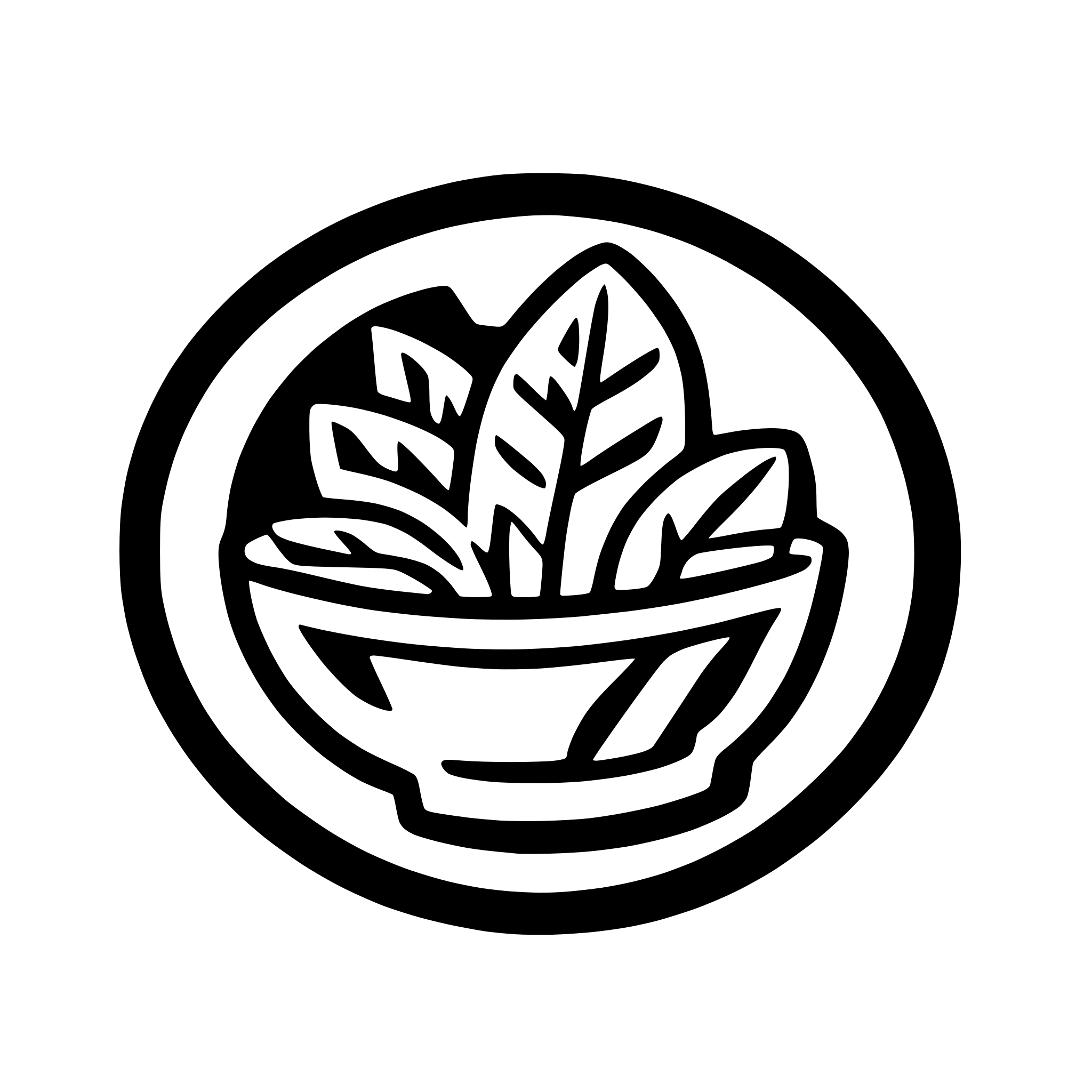 AI-generated SVG of a pack of rice, illustrated icon, outlined, thin lines, no color, simple style 2d