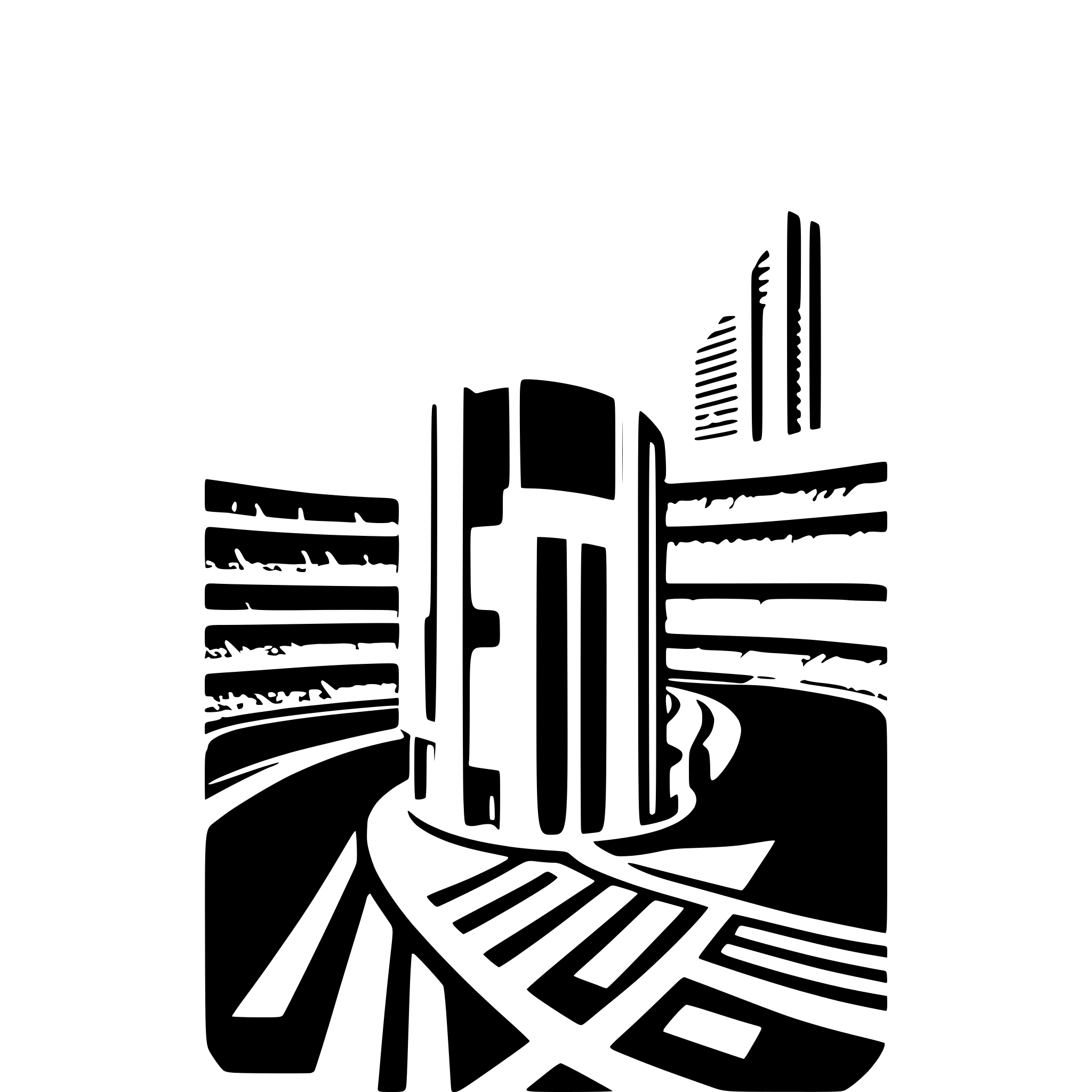 AI-generated SVG of 'Trybuny stadionu Camp Nou'