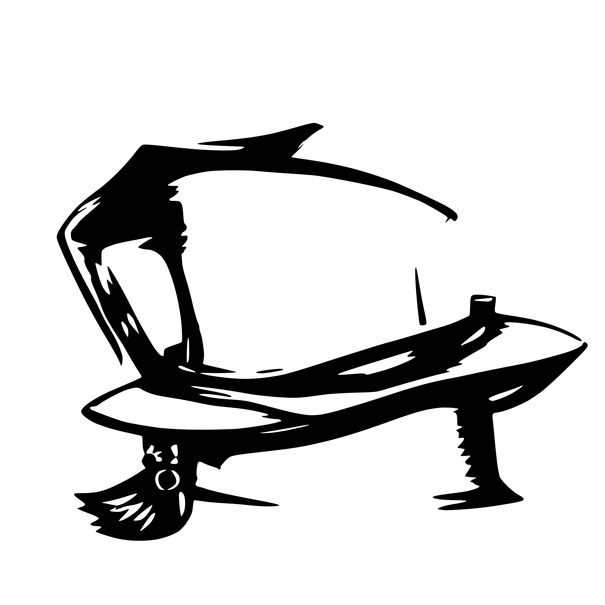 AI-generated SVG of a Graduation hat