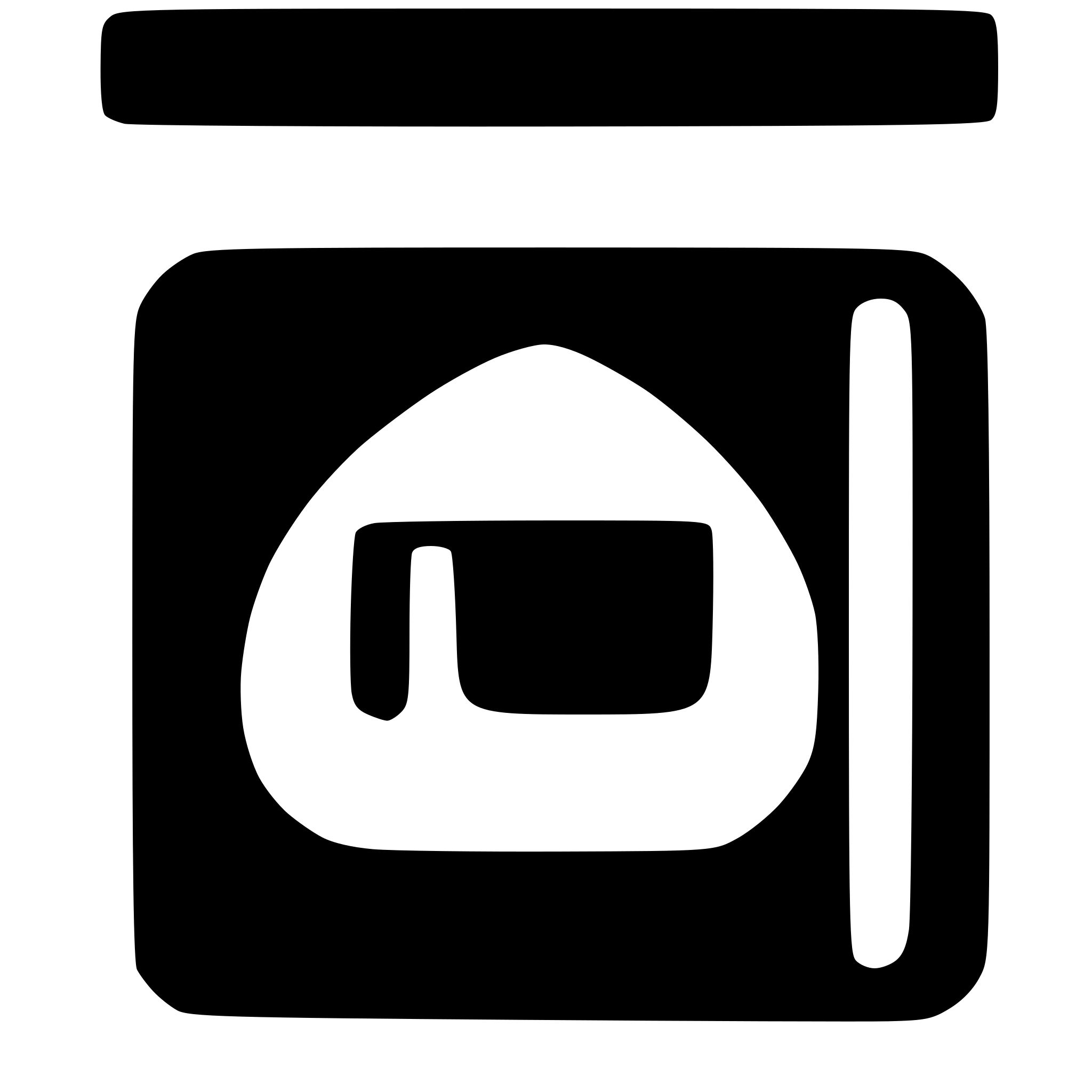 AI-generated SVG of a draw an undo/revert icon like this image