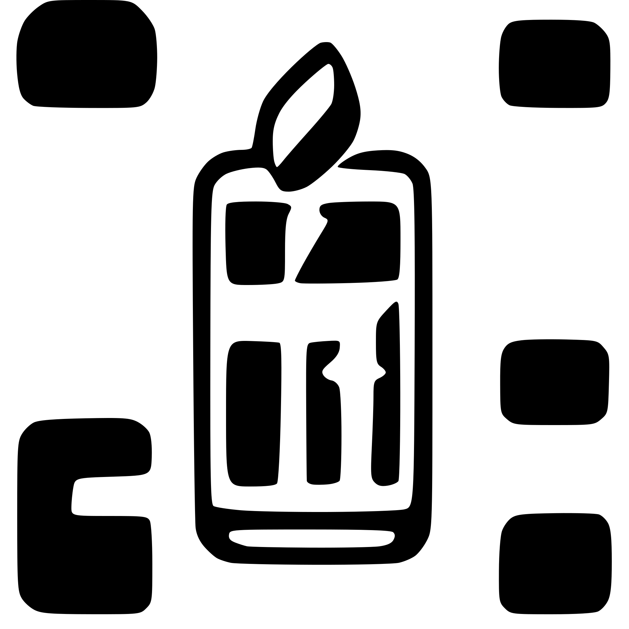 AI-generated SVG of a Hand-drawn icon