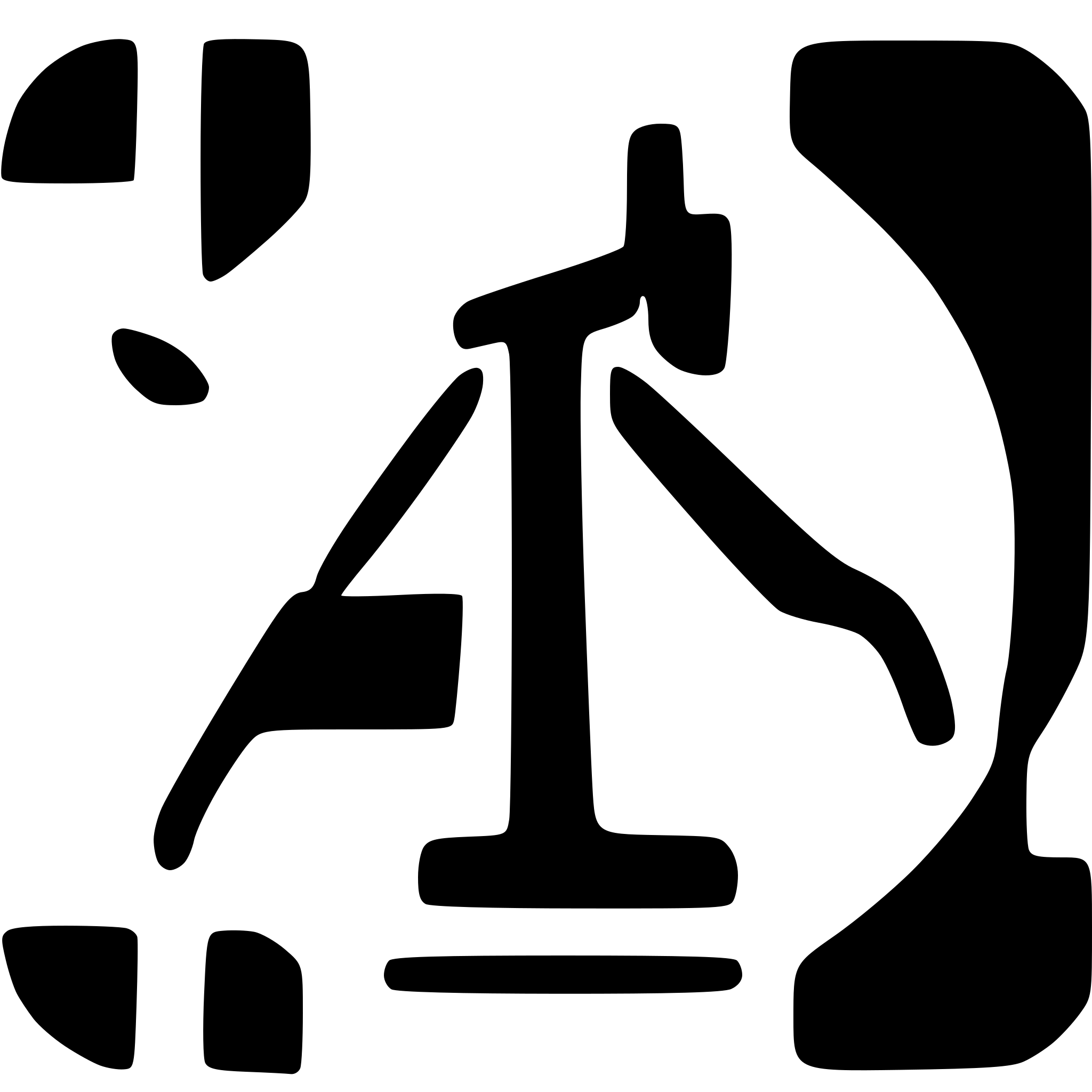 AI-generated SVG of a Digital level on tripod. View from above.