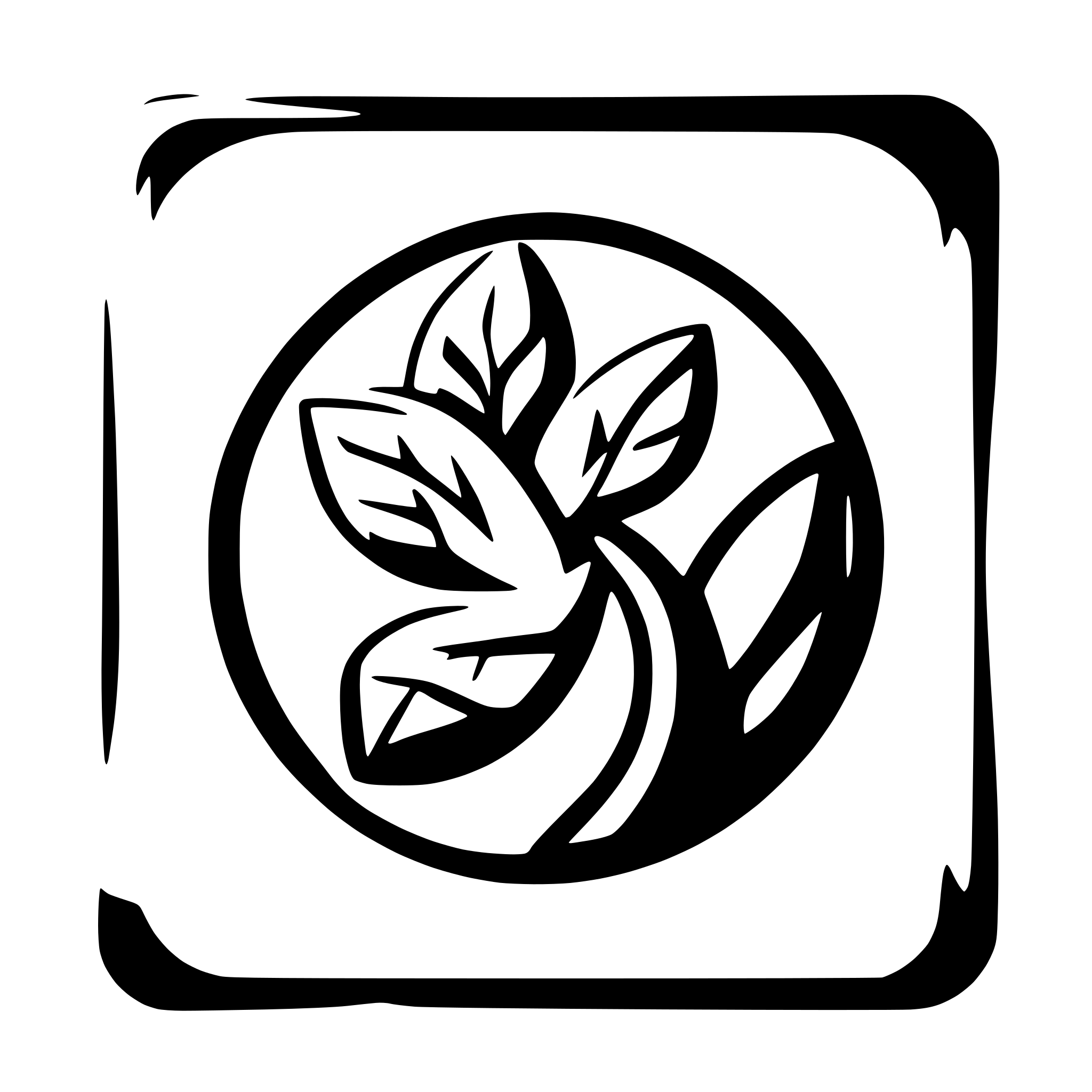 AI-generated SVG of a Wholahide