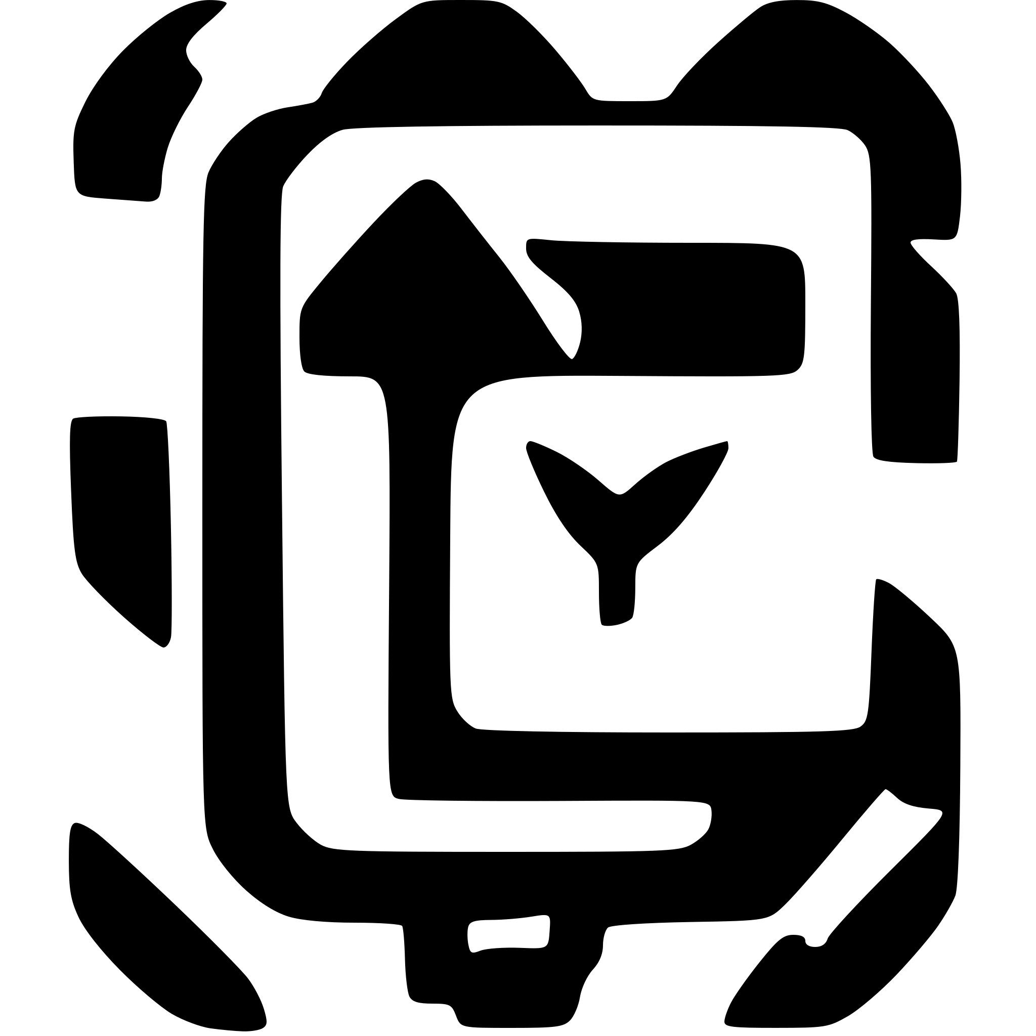 AI-generated SVG of a a map marker with a marijuana symbol on it to be used as an font icon