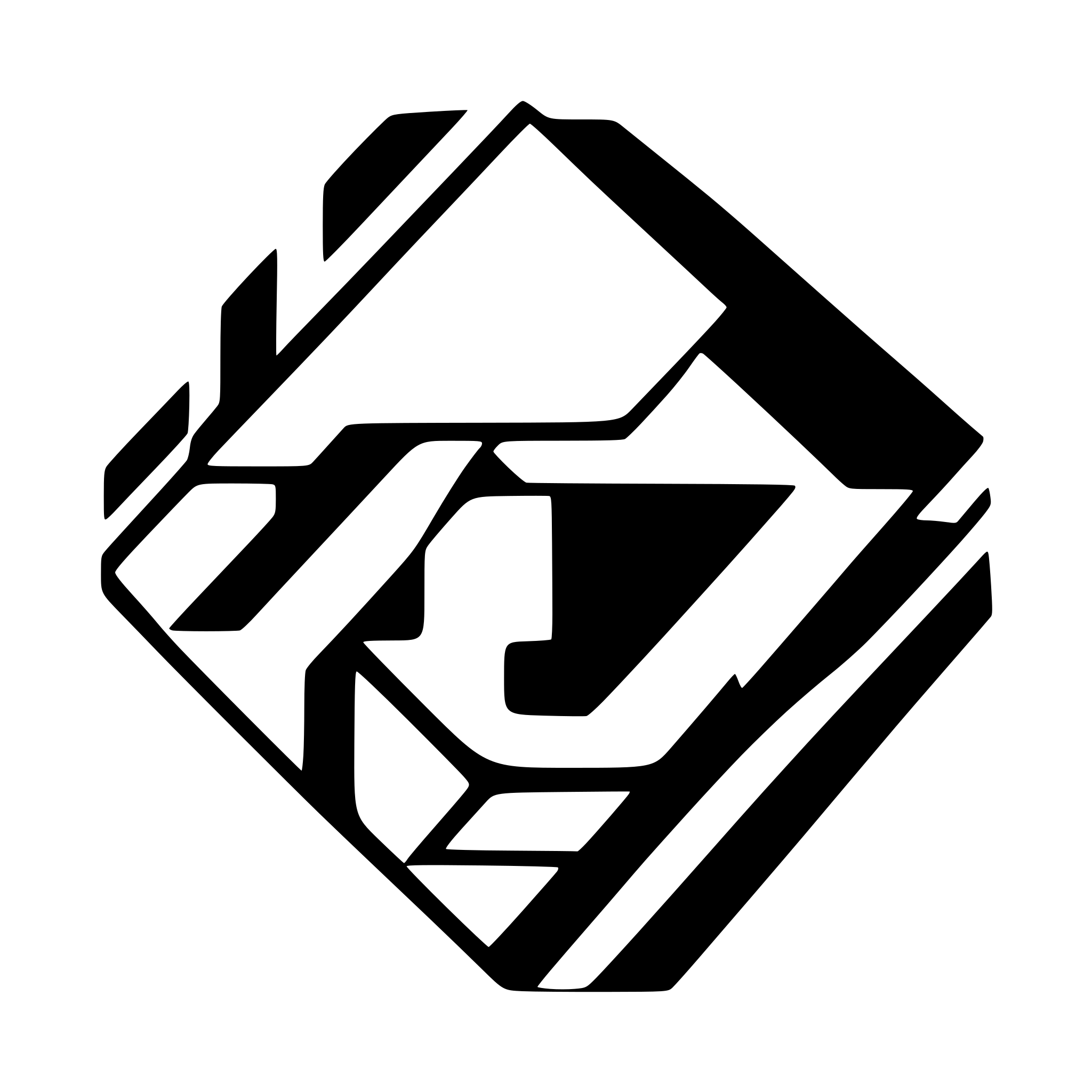 AI-generated SVG of a "Design a creative and modern logo featuring the text 'TAC' in a bold, geometric font. The letters should have sharp, angular lines and abstract shapes, with the 'T,' 'A,' and 'C' interlocking or positioned in a visually dynamic way. Use a minimal color palette of black and grey, with accent colors like teal or neon yellow to add vibrancy. The overall style should feel sleek, futuristic, and edgy, suitable for a tech-focused brand or modern business identity."