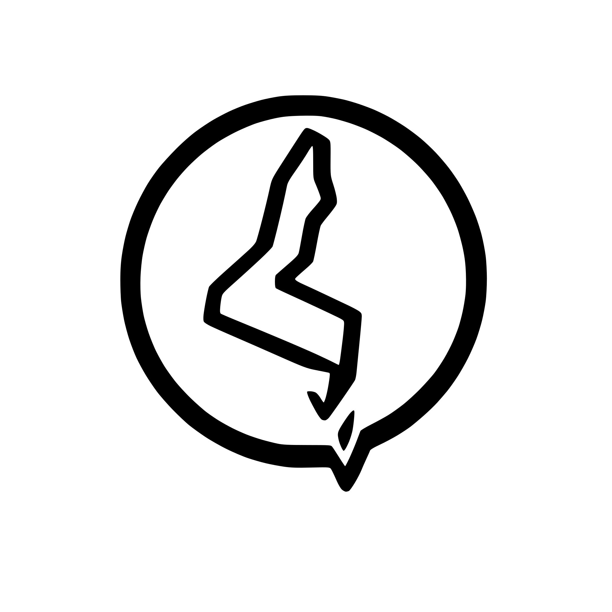 AI-generated SVG of a a simplistic icon of a lightning bolt, smooth outline, clean AI-generated SVG of a a simplistic icon of a lightning bolt, smooth outline, clean