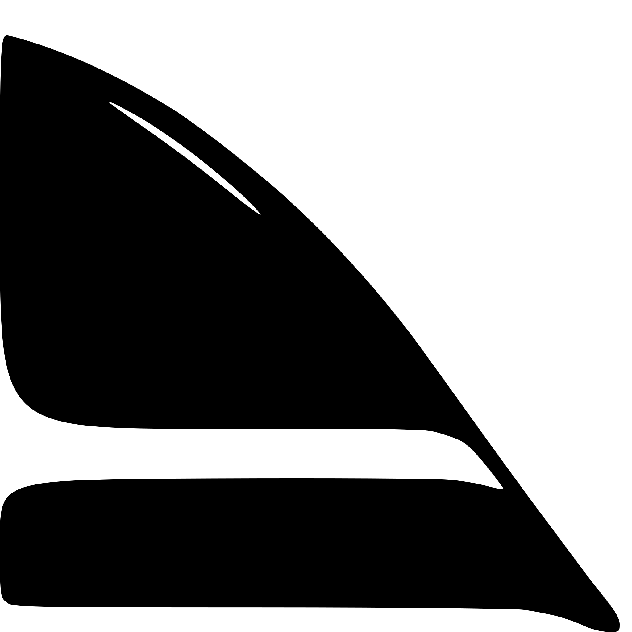 AI-generated SVG of a roof