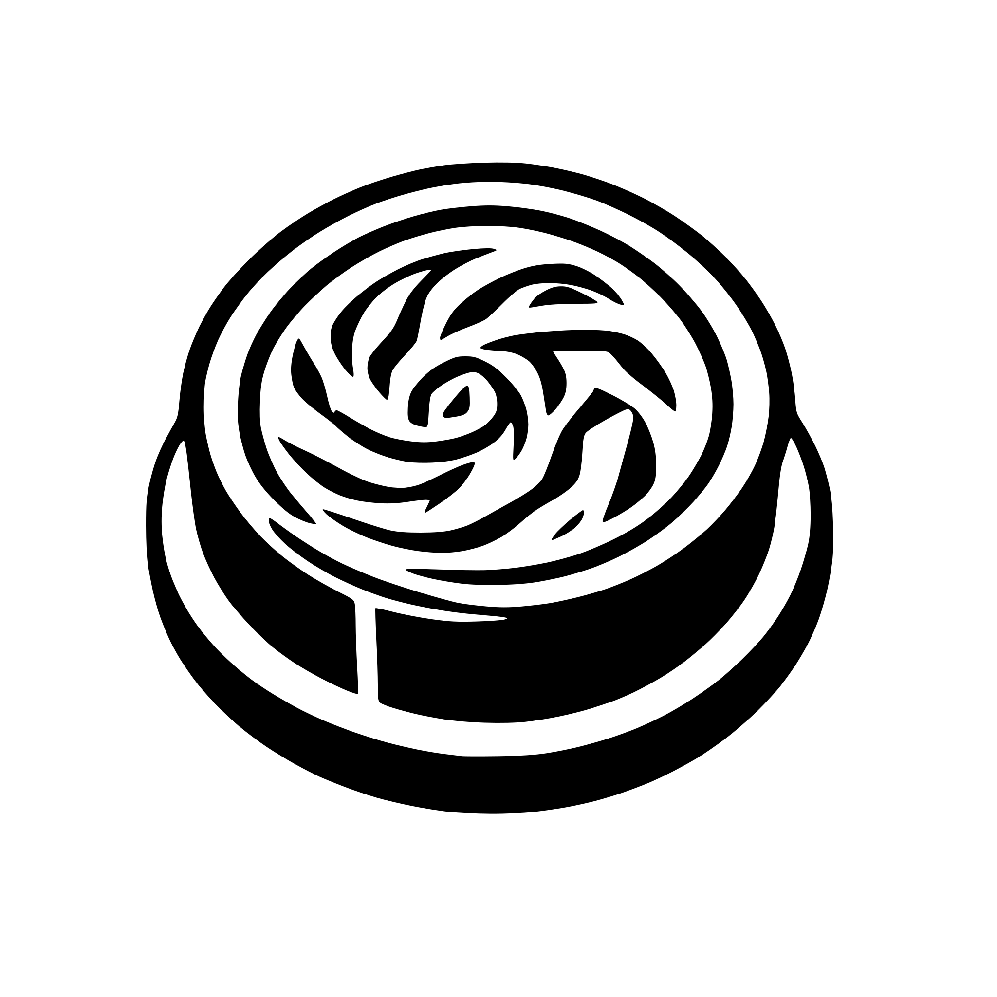SVG Bundle for 'Zero knoeledge encryption icon in svg format' | AI ...