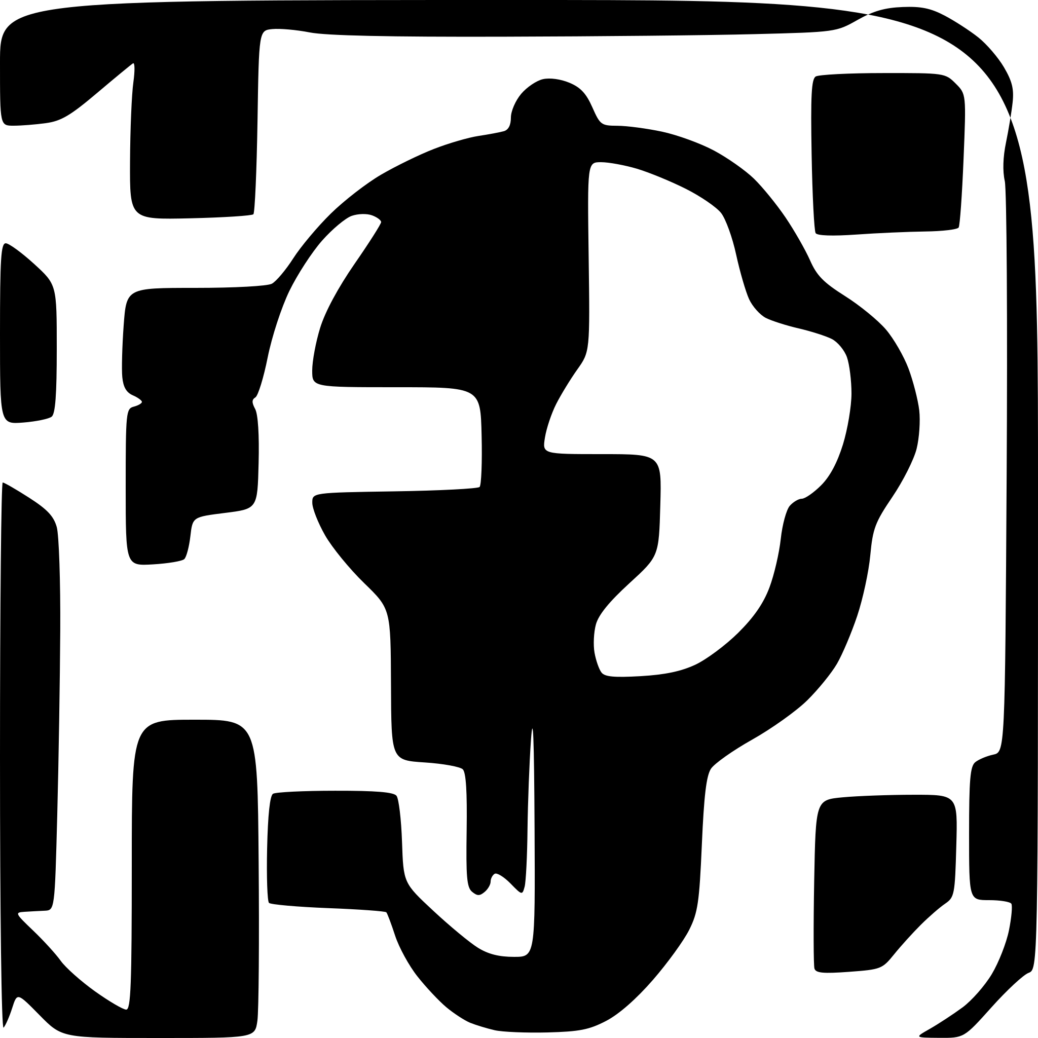 AI-generated SVG of a light bulb made of puzzle pieces