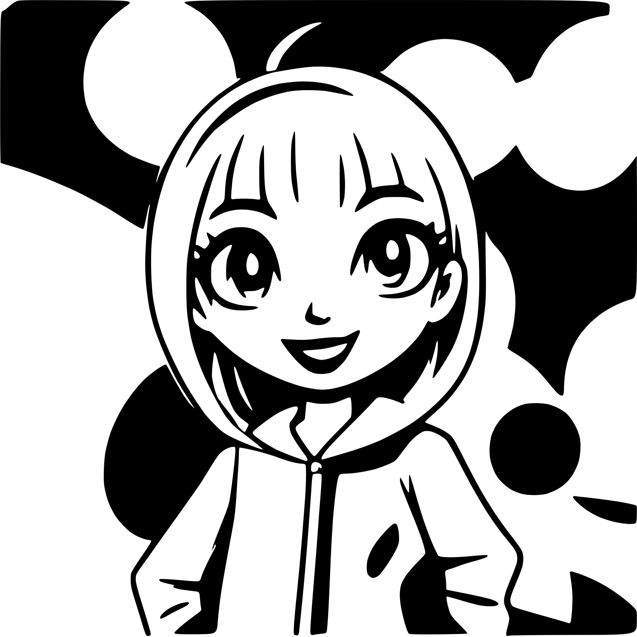 AI-generated SVG of 'Rehabilitation'