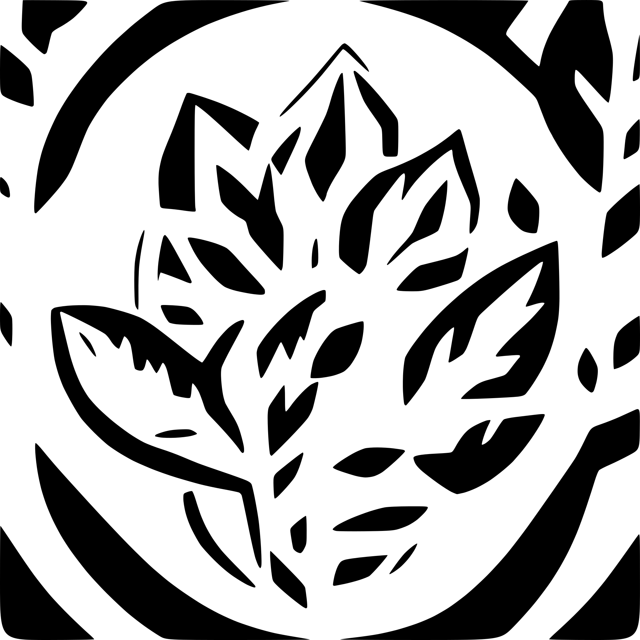 AI-generated SVG of a repeating seamless pattern