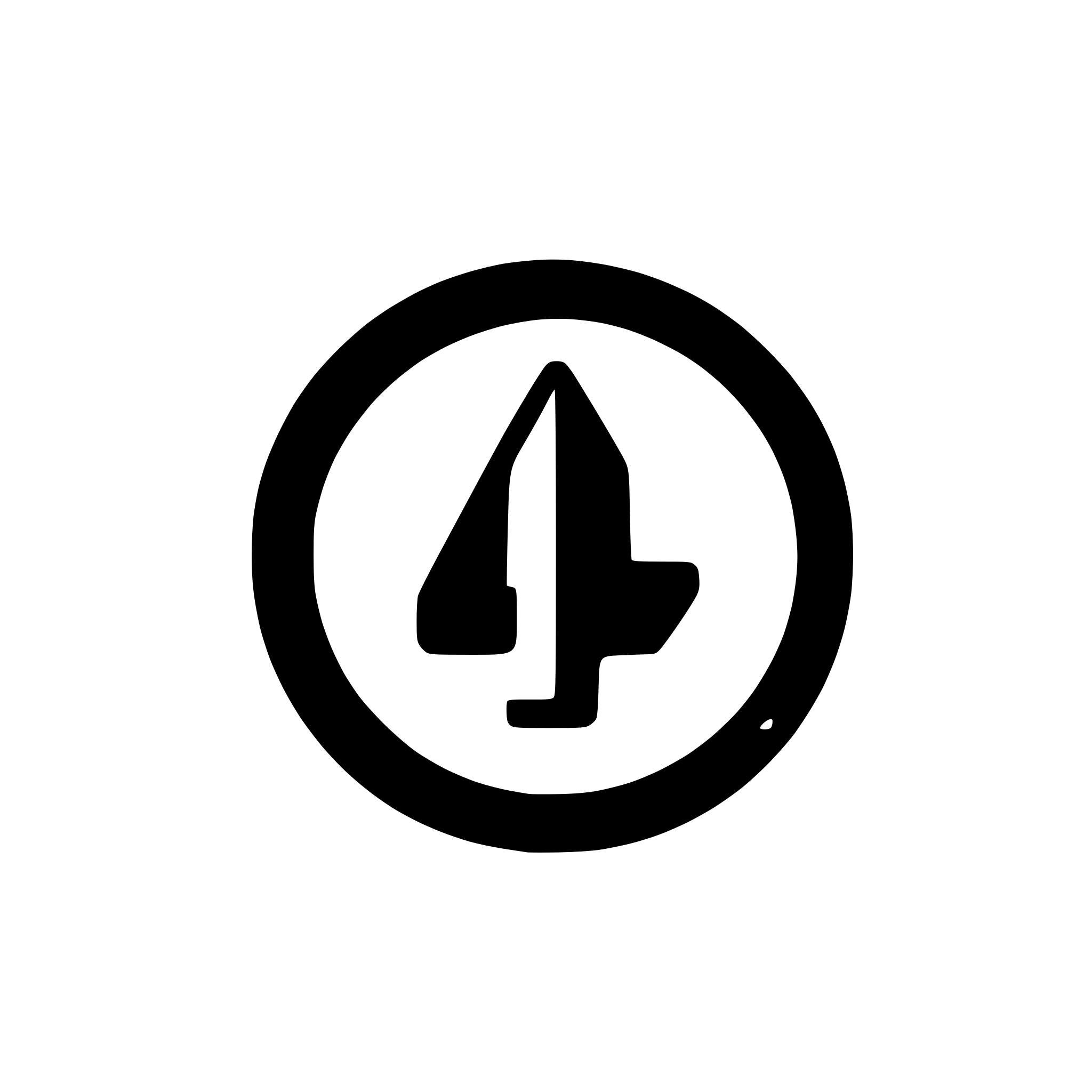 AI-generated SVG of 'a checkmark symbol'