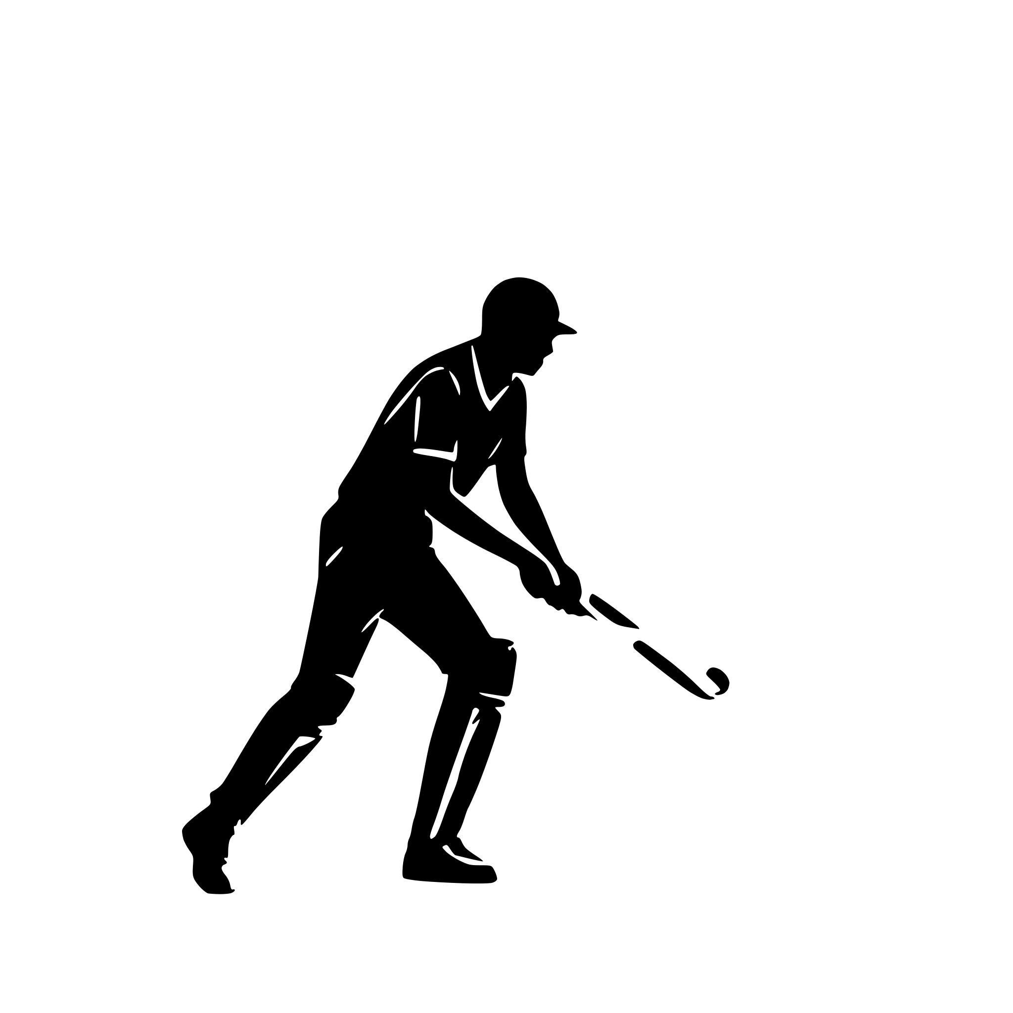 AI-generated SVG of a A visually balanced and modern cricket illustration for a login page background. Elements include a silhouette of a batsman playing a stylish shot, a cricket ball in motion with dynamic swoosh effects, and stumps in the background. Use a combination of soothing gradients (e.g., blue, green, and white) to create a clean and inviting look. Incorporate abstract patterns like cricket pitch markings subtly in the background. Make it light and non-distracting, ensuring it blends with the login form wi