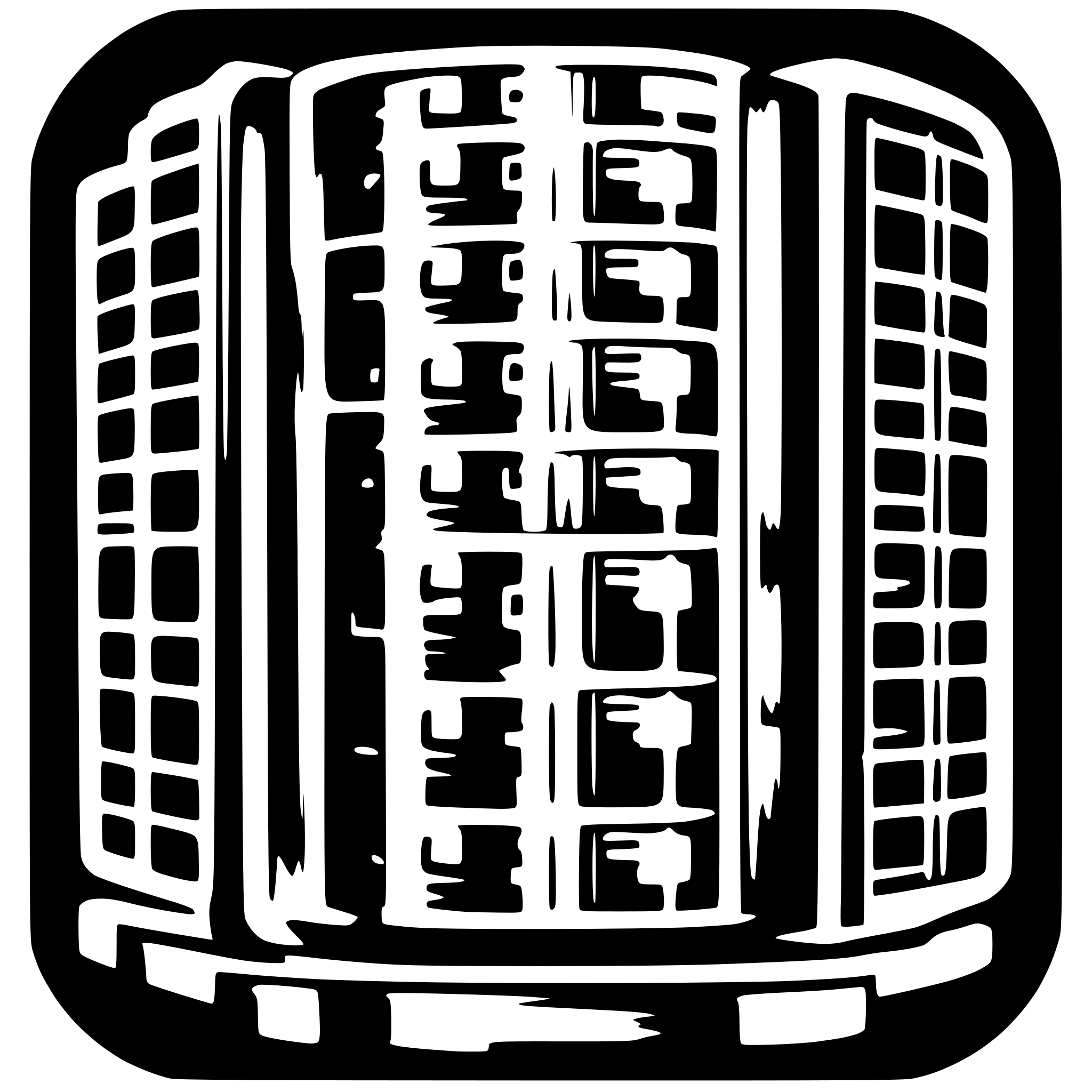 AI-generated SVG of a an svg image to represent a site that host network devices AI-generated SVG of a an svg image to represent a site that host network devices
