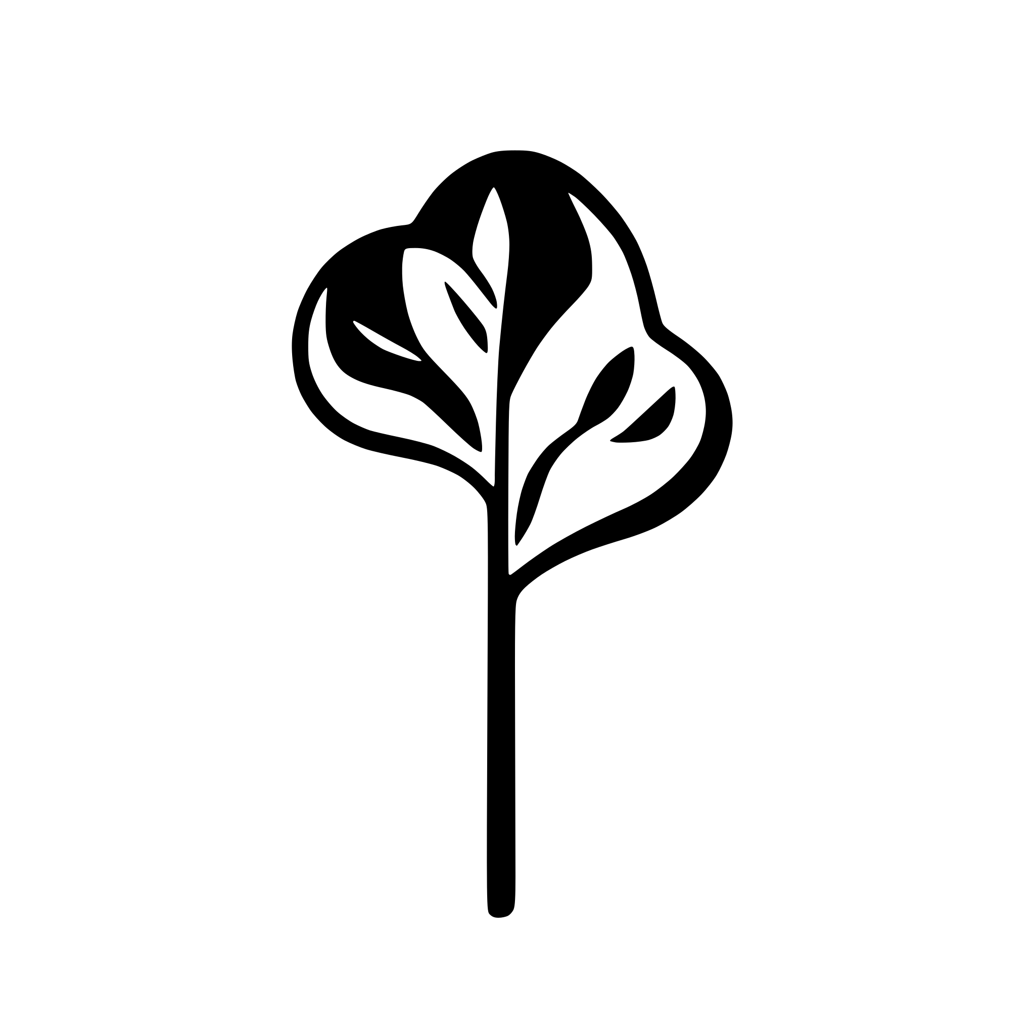AI-generated SVG of 'Sterne'