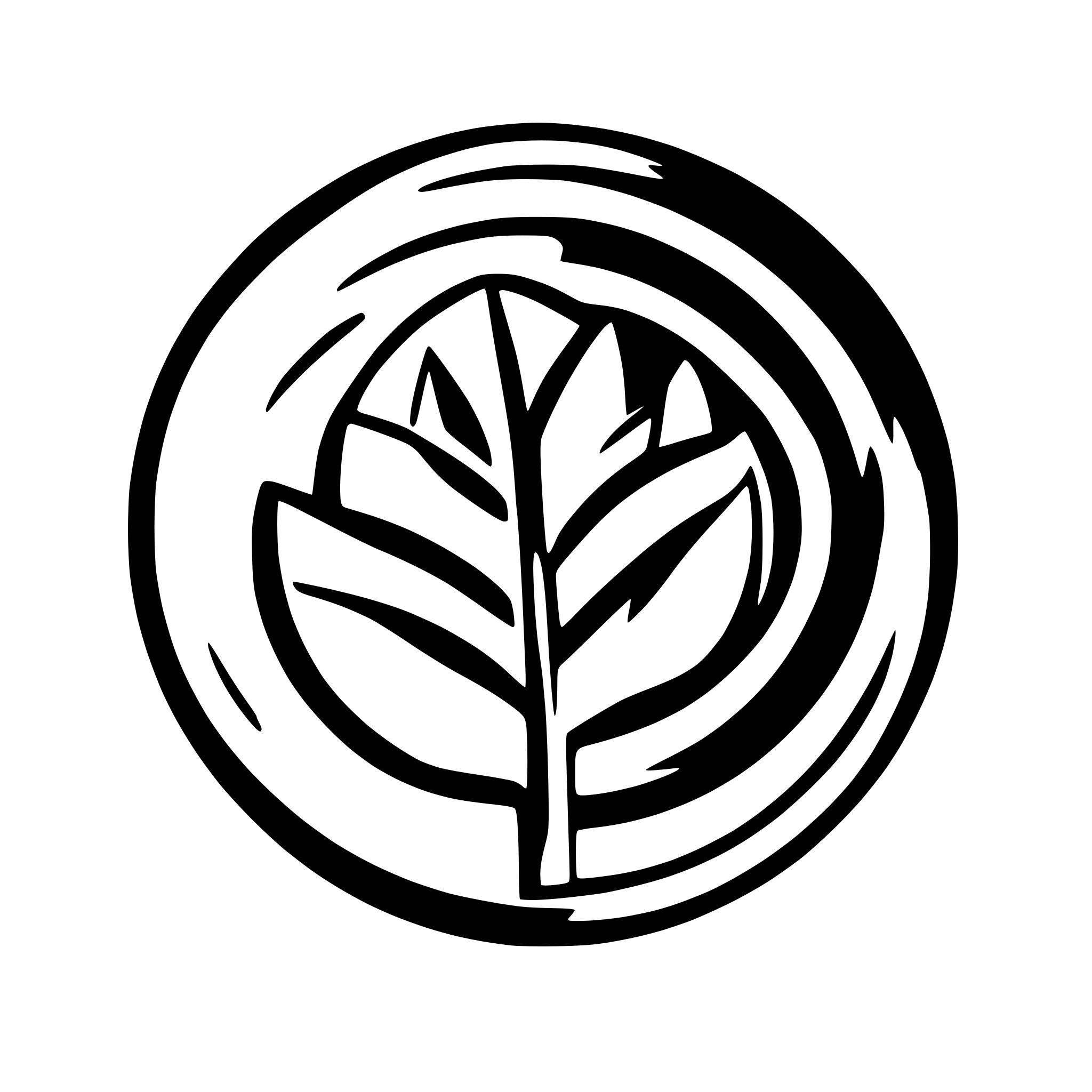 AI-generated SVG of a logo 13kbs