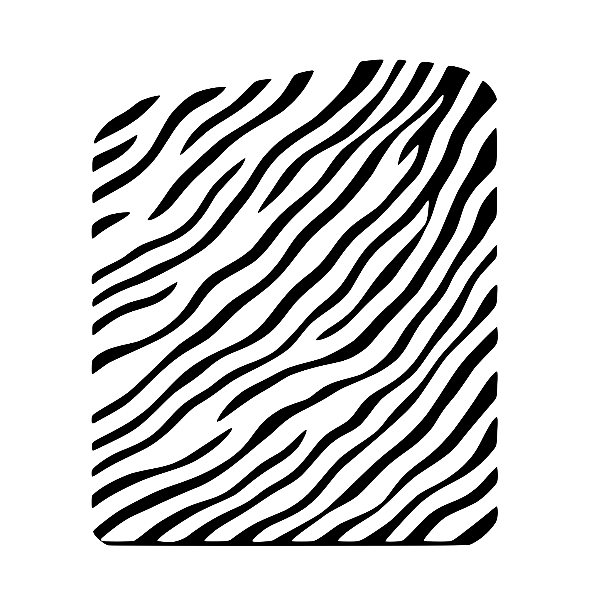 AI-generated SVG of 'missing document with wavy lines'