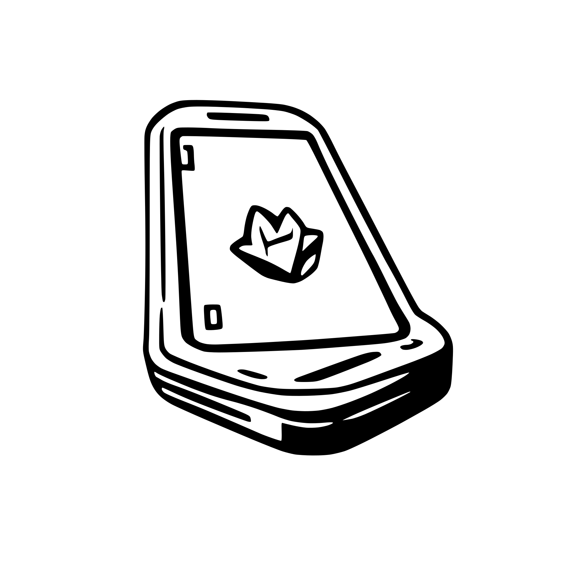 AI-generated SVG of 'repair smartphone electronics'