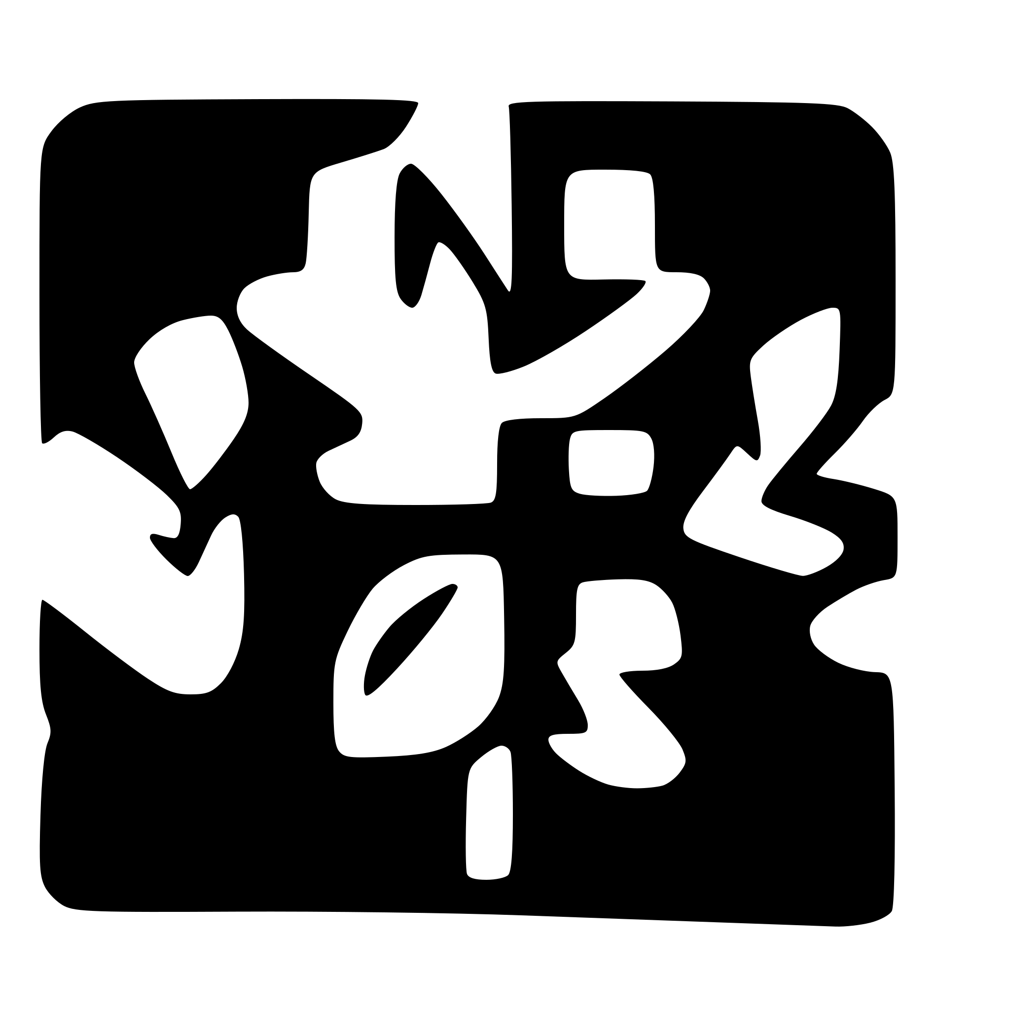 AI-generated SVG of a a map marker with a marijuana symbol on it. design needs to be very basic. to be used as an font icon AI-generated SVG of a a map marker with a marijuana symbol on it. design needs to be very basic. to be used as an font icon