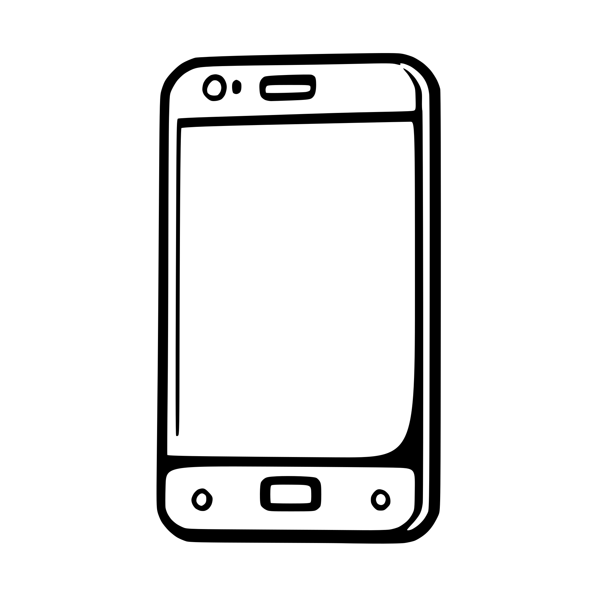 AI-generated SVG of 'repair smartphone electronics'
