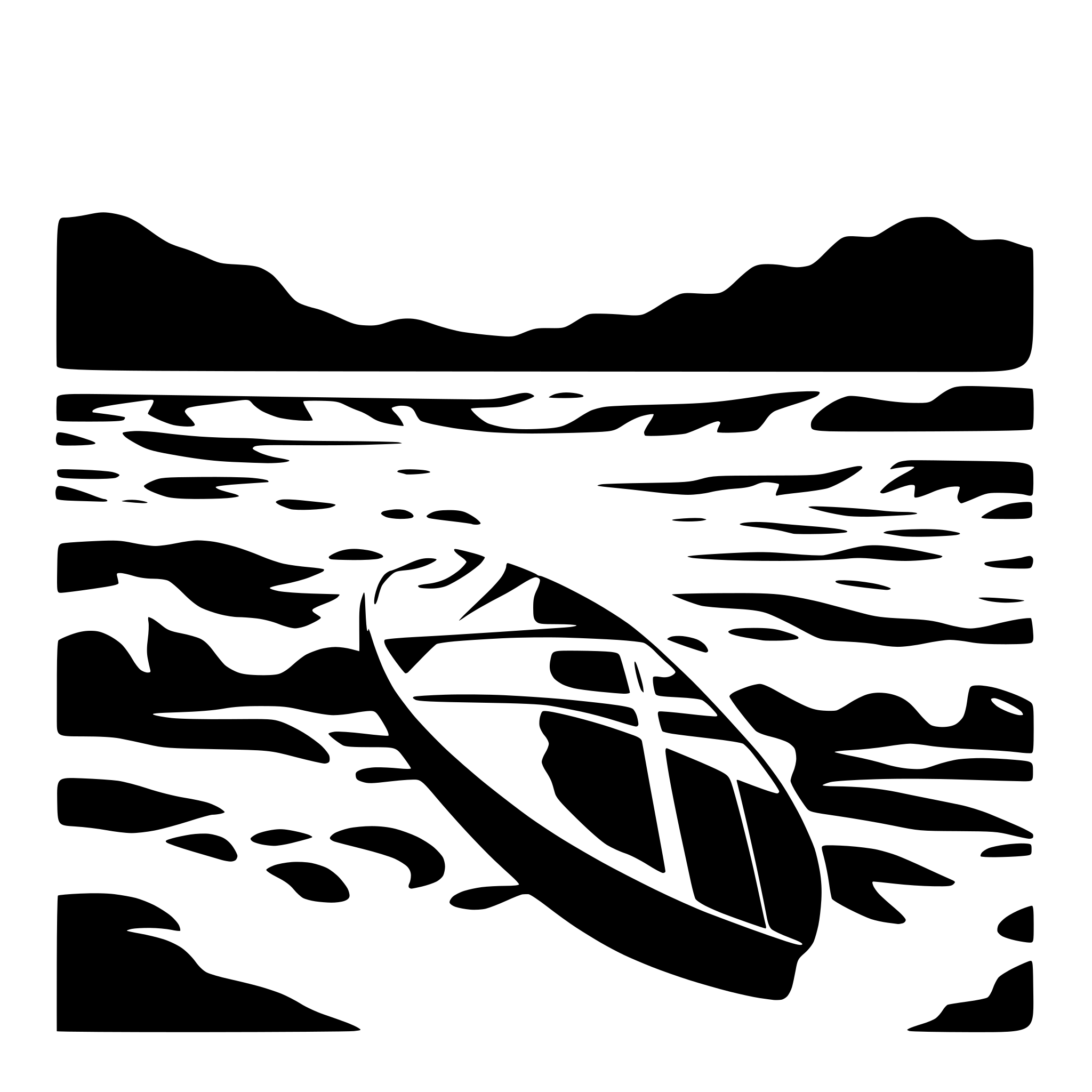 AI-generated SVG of a a cozy non tropical beach with surfing wave and sunset AI-generated SVG of a a cozy non tropical beach with surfing wave and sunset