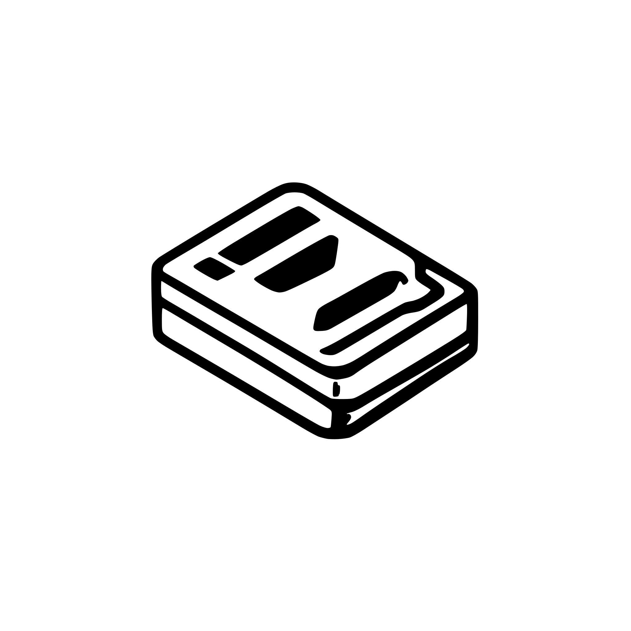 AI-generated SVG of a Small icon for cash mashine bills module, minimalistic, black and white
