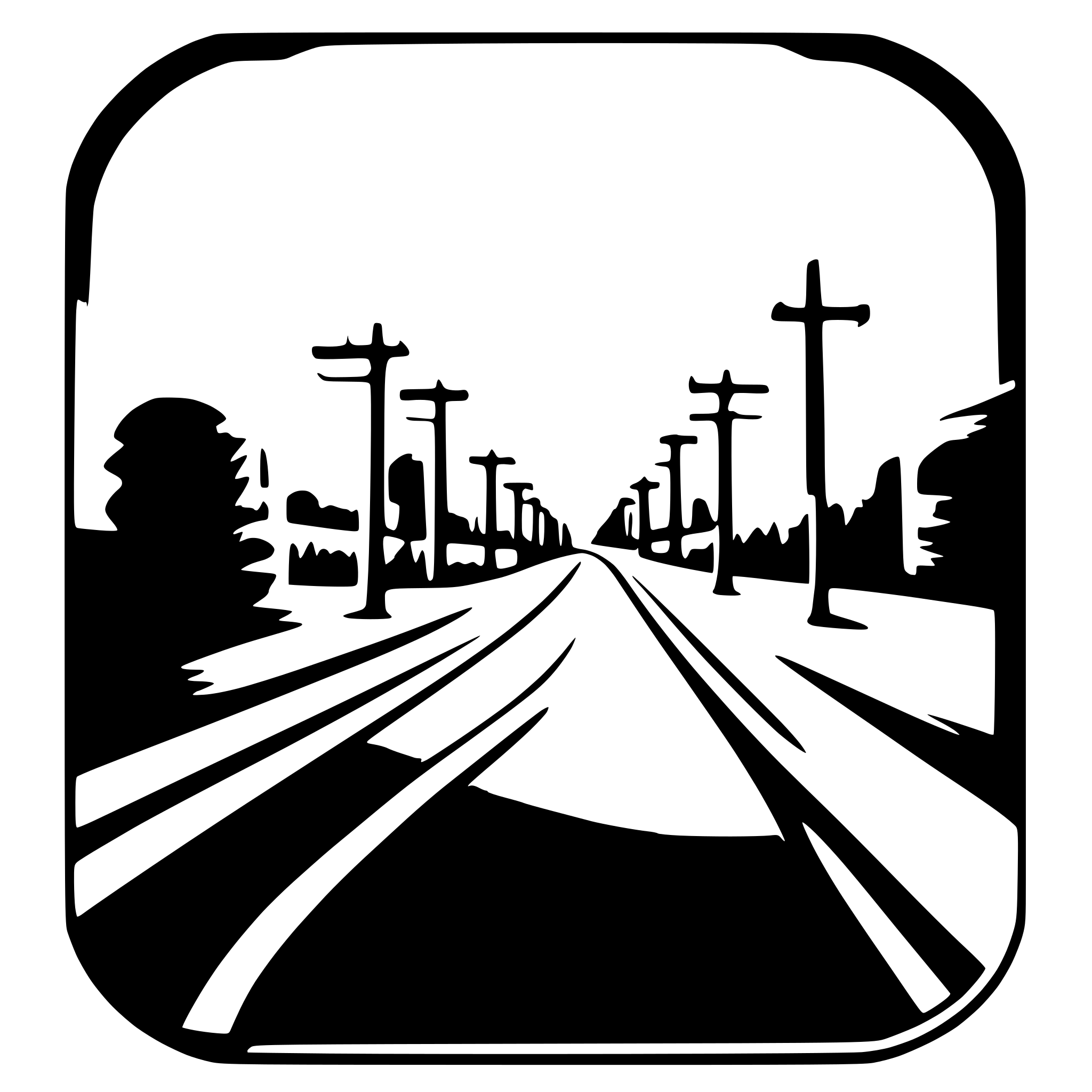 AI-generated SVG of 'circuito electrico'