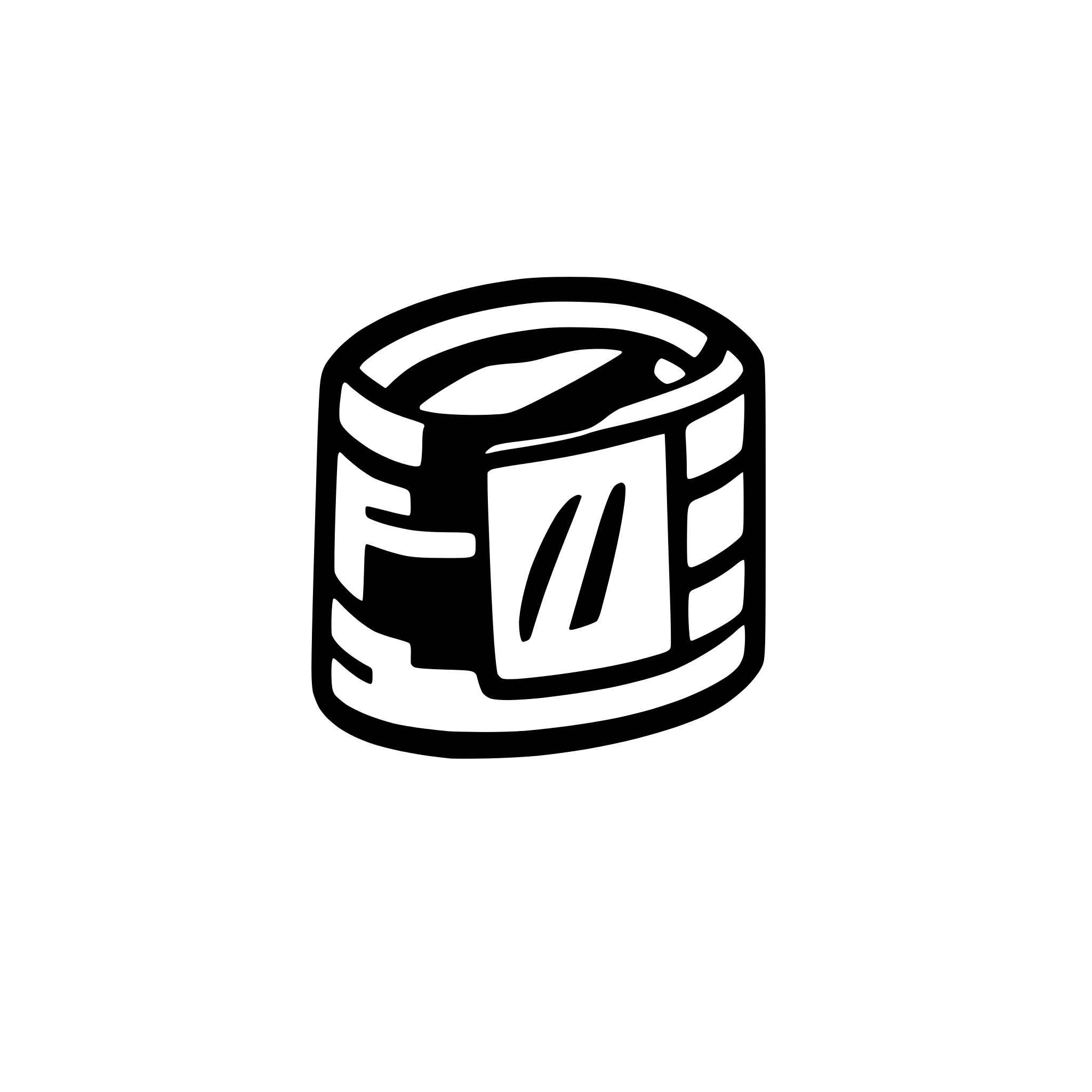 AI-generated SVG of 'bandaid icon'