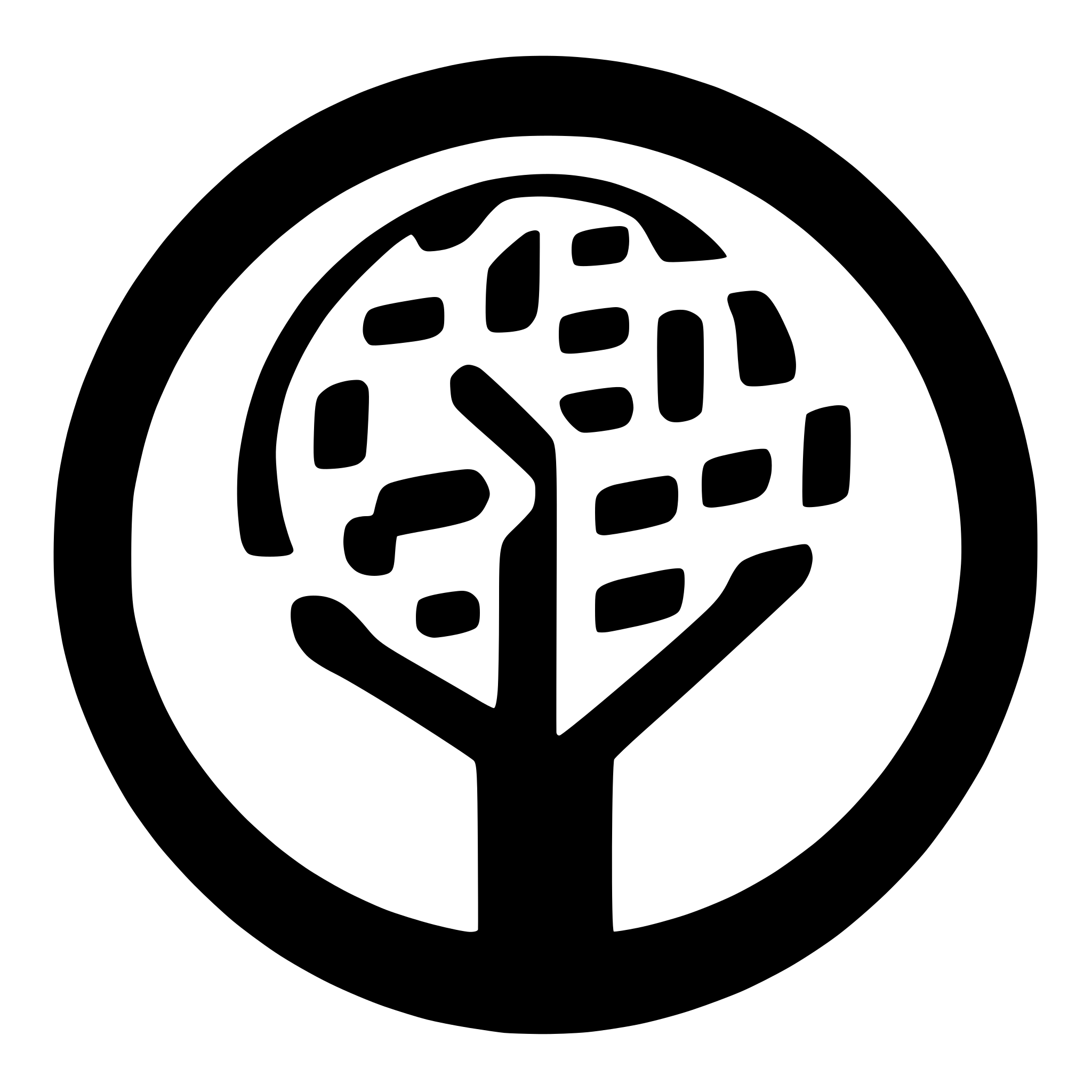 AI-generated SVG of a simple logo for mesh network LoRa application called meshcore AI-generated SVG of a simple logo for mesh network LoRa application called meshcore