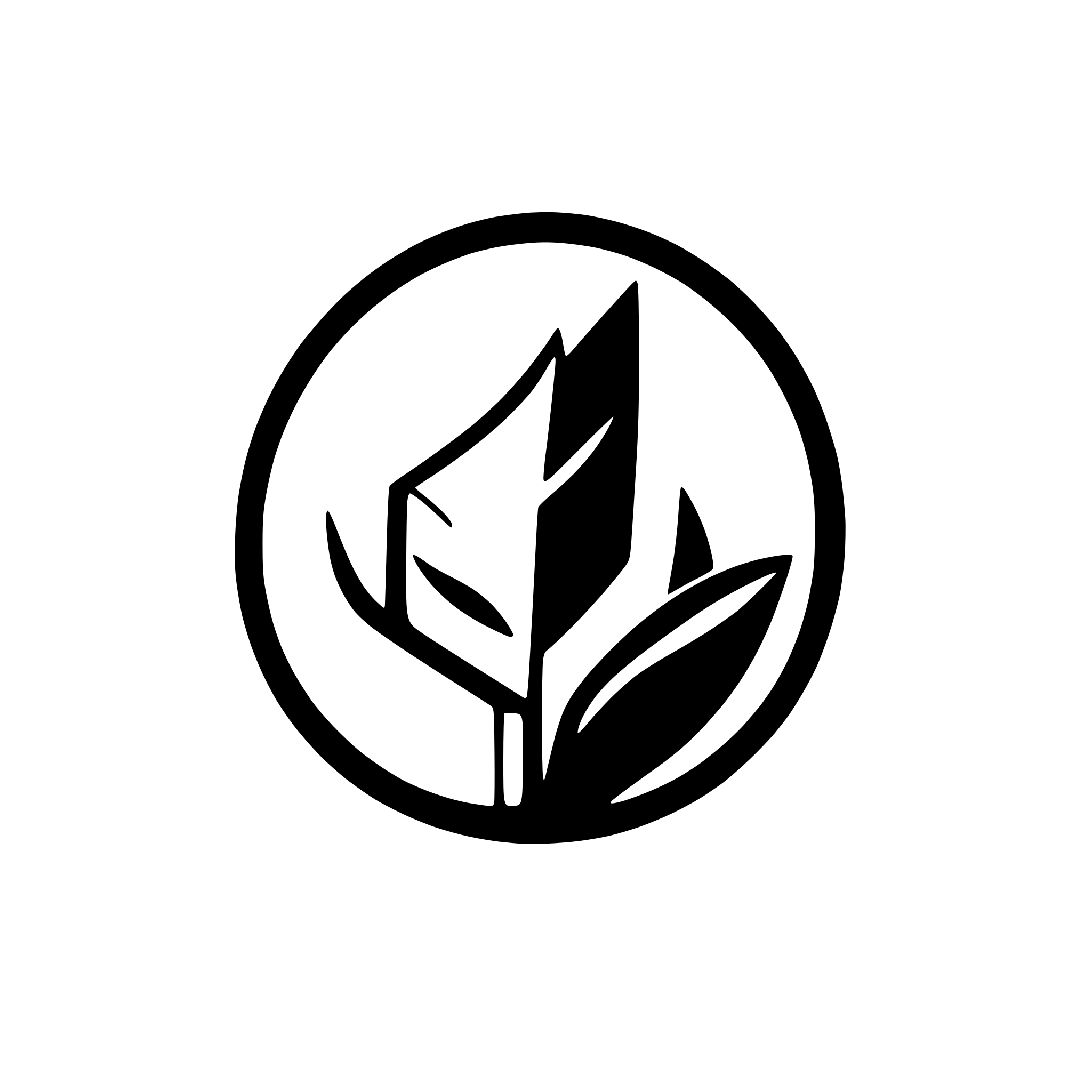 AI-generated SVG of a Logo with the text Hire Jeffrey