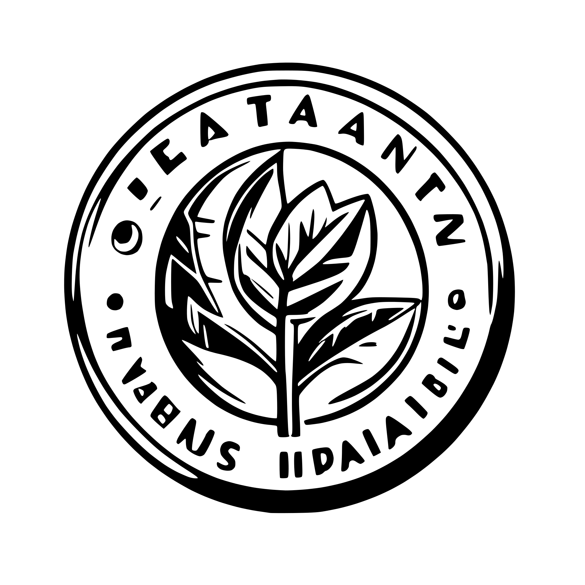 AI-generated SVG of a Logo for post-production consultancy company called Jordan Harland Post-Production. Emphasis on effective workflow and creativity AI-generated SVG of a Logo for post-production consultancy company called Jordan Harland Post-Production. Emphasis on effective workflow and creativity