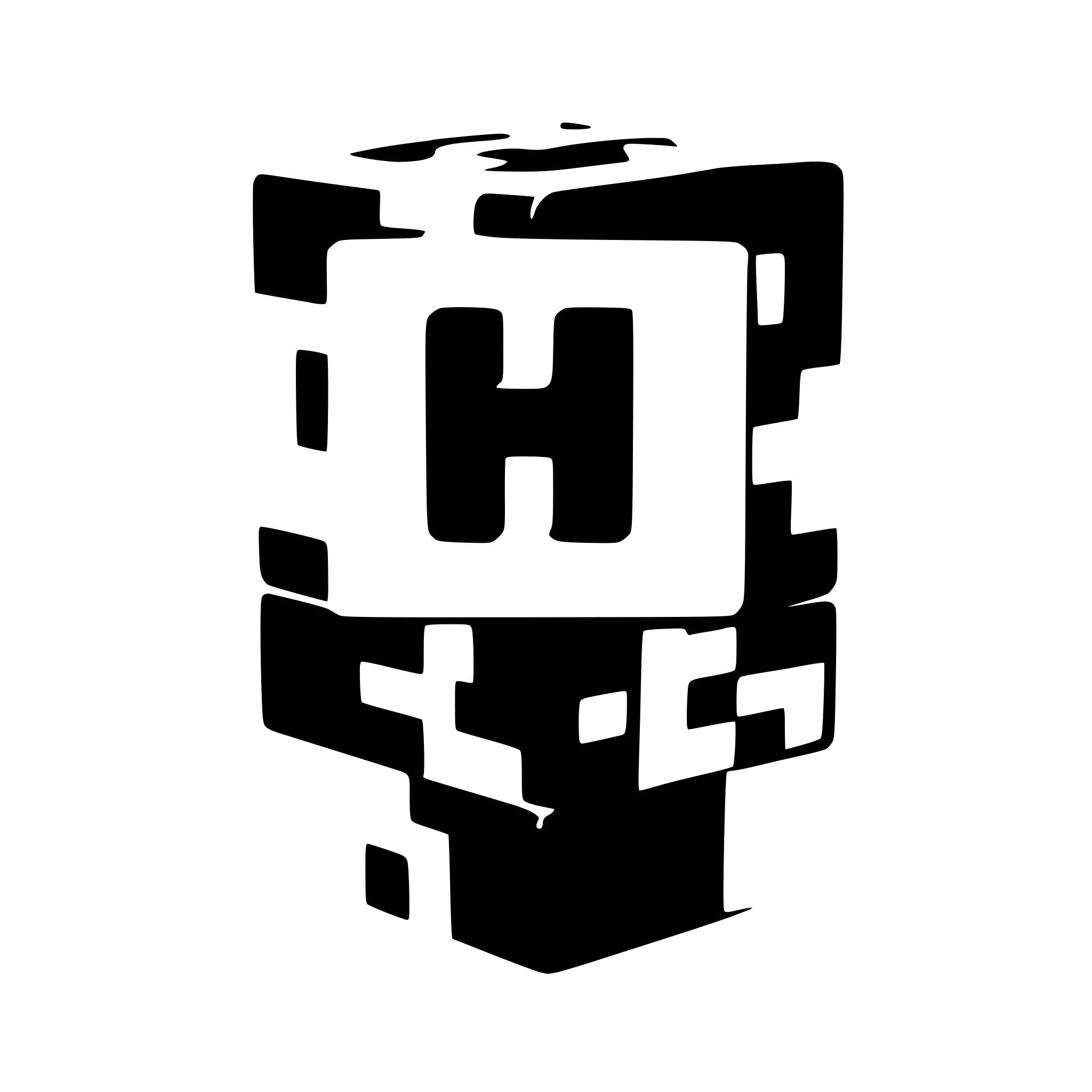 AI-generated SVG of a 3D cube with the following
front face contains the letter AI-generated SVG of a 3D cube with the following
front face contains the letter