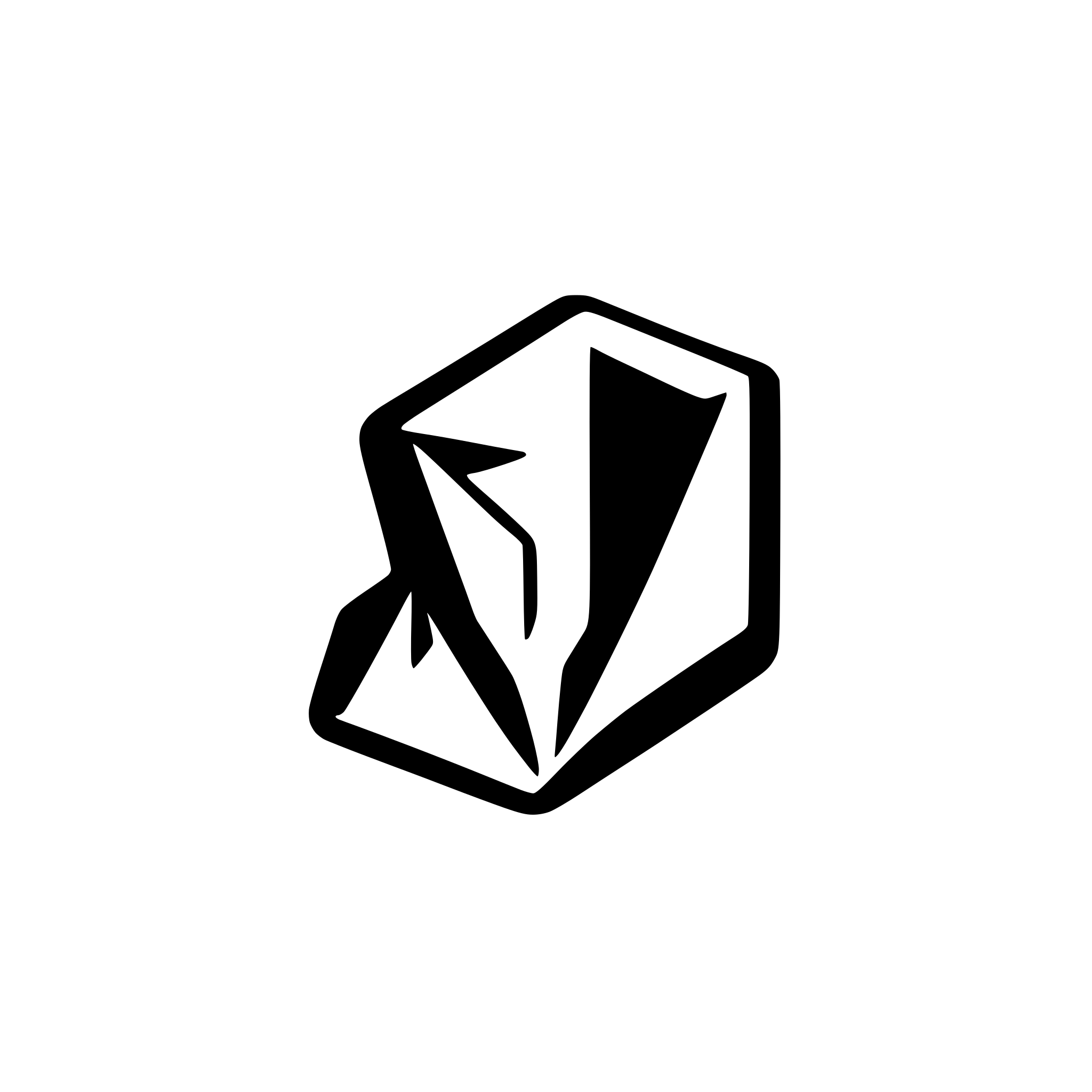 AI-generated SVG of 'tech helper'