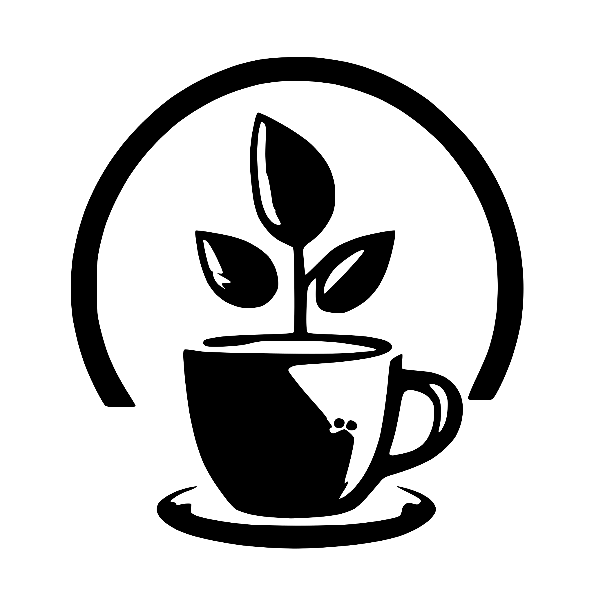 AI-generated SVG of a 