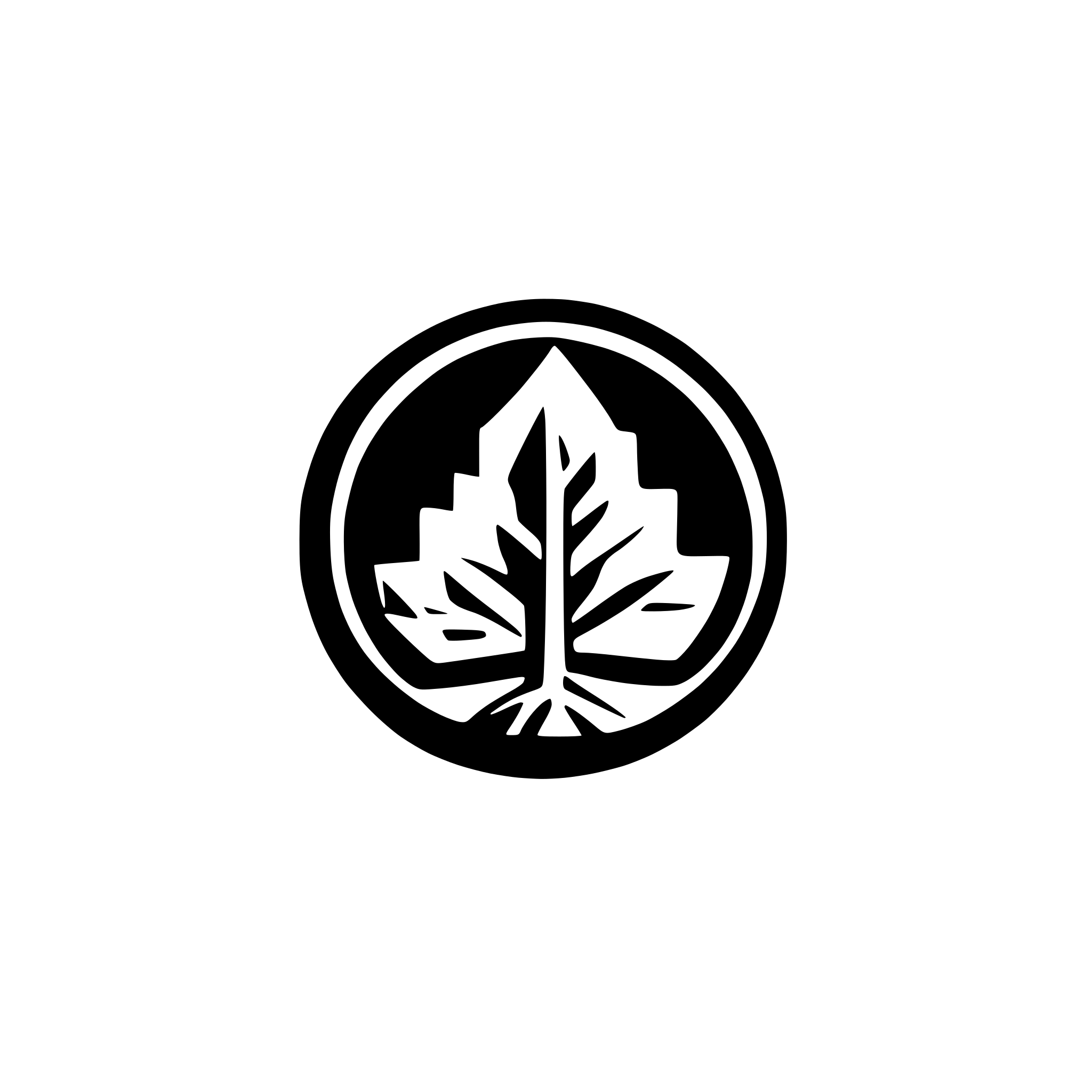 AI-generated SVG of a far cry