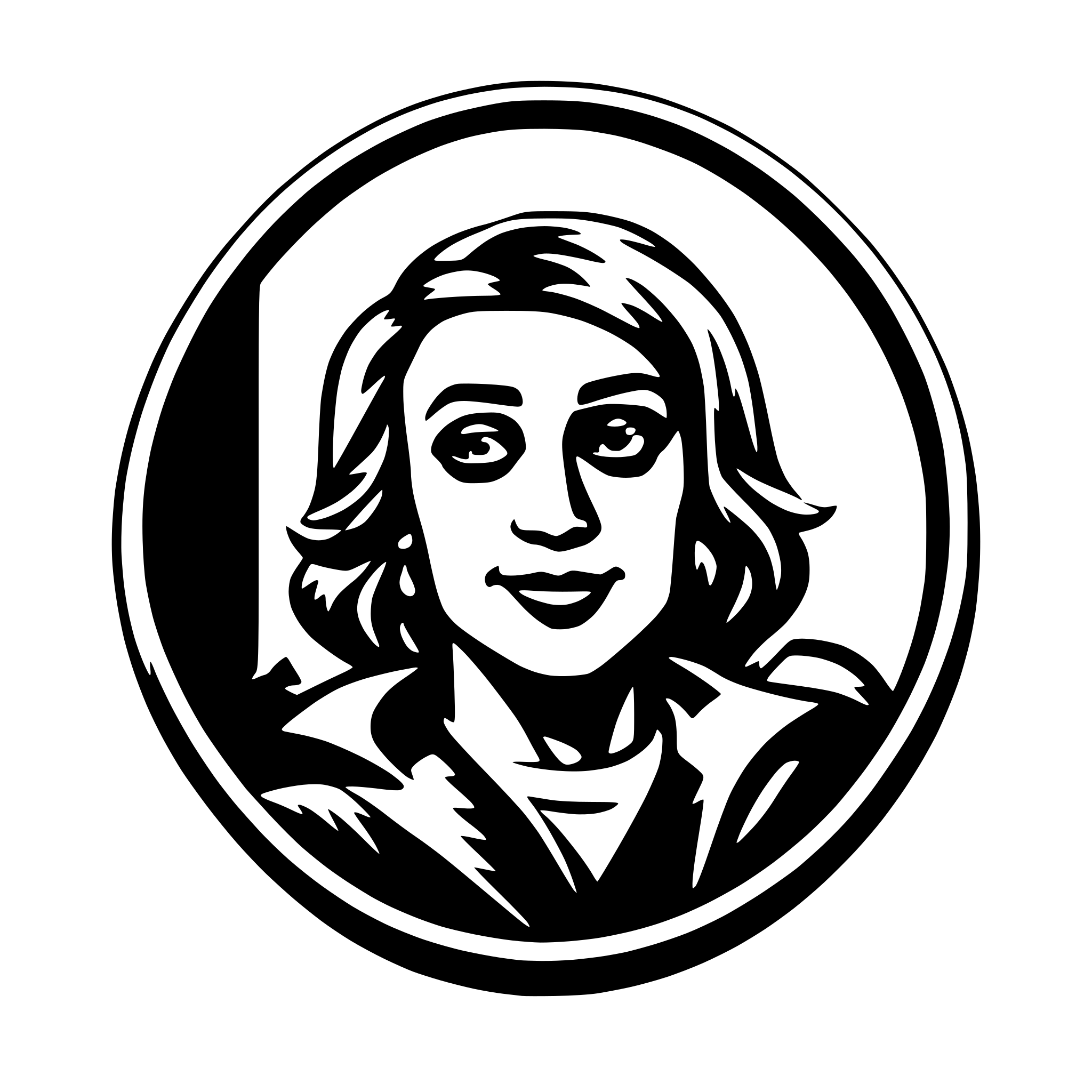 AI-generated SVG of a a logo for a nickname frefre and some dev or geek feature AI-generated SVG of a a logo for a nickname frefre and some dev or geek feature