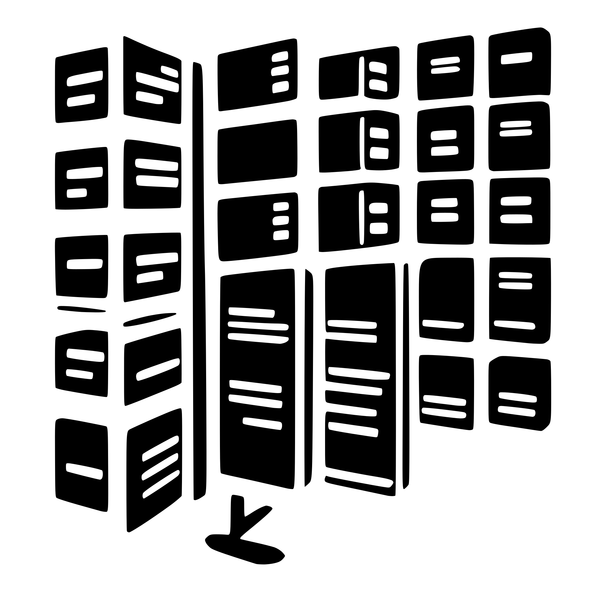 AI-generated SVG of a Empty data placeholder