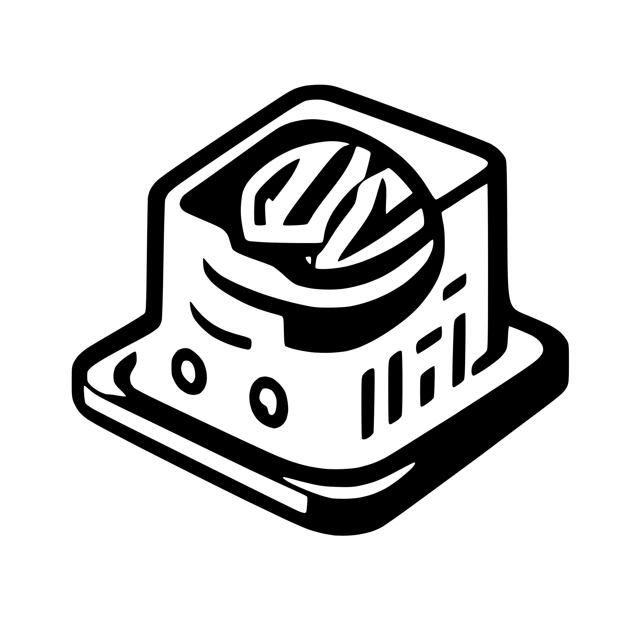 AI-generated SVG of a facility management, modern colors, colorful, aspect ratio: square.