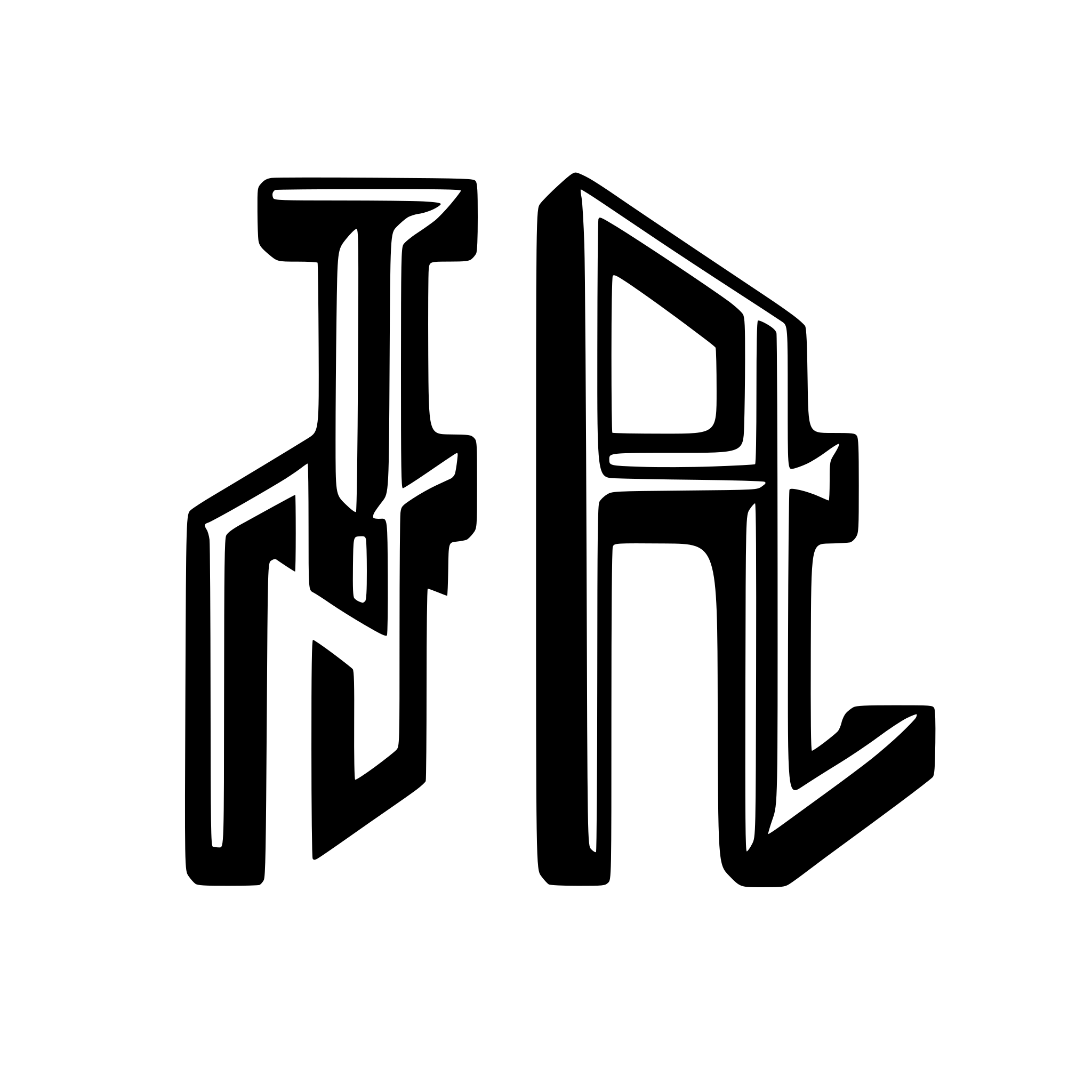 AI-generated SVG of a create an epsilon font