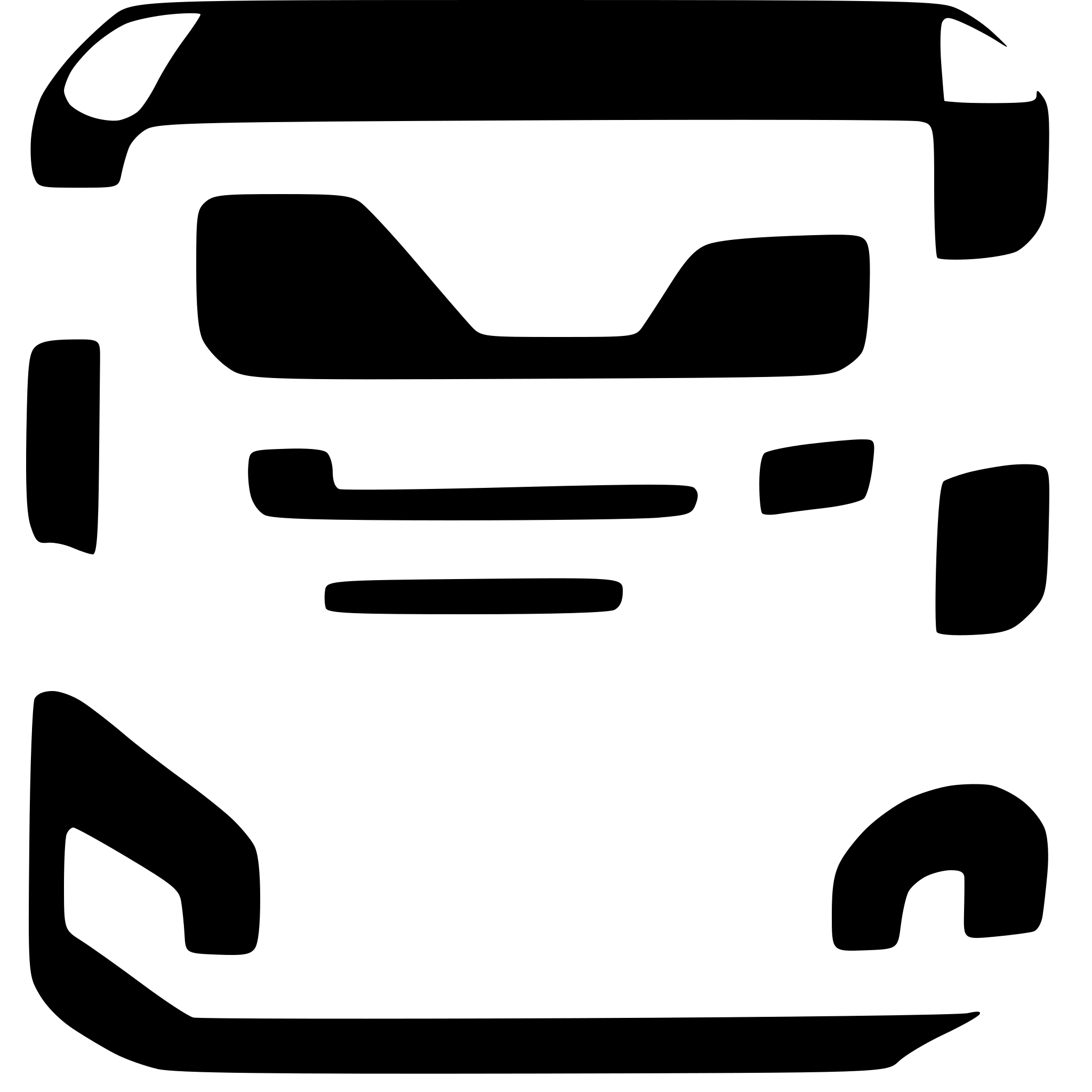 AI-generated SVG of a icon of a Cessna airplane delivering an invoice