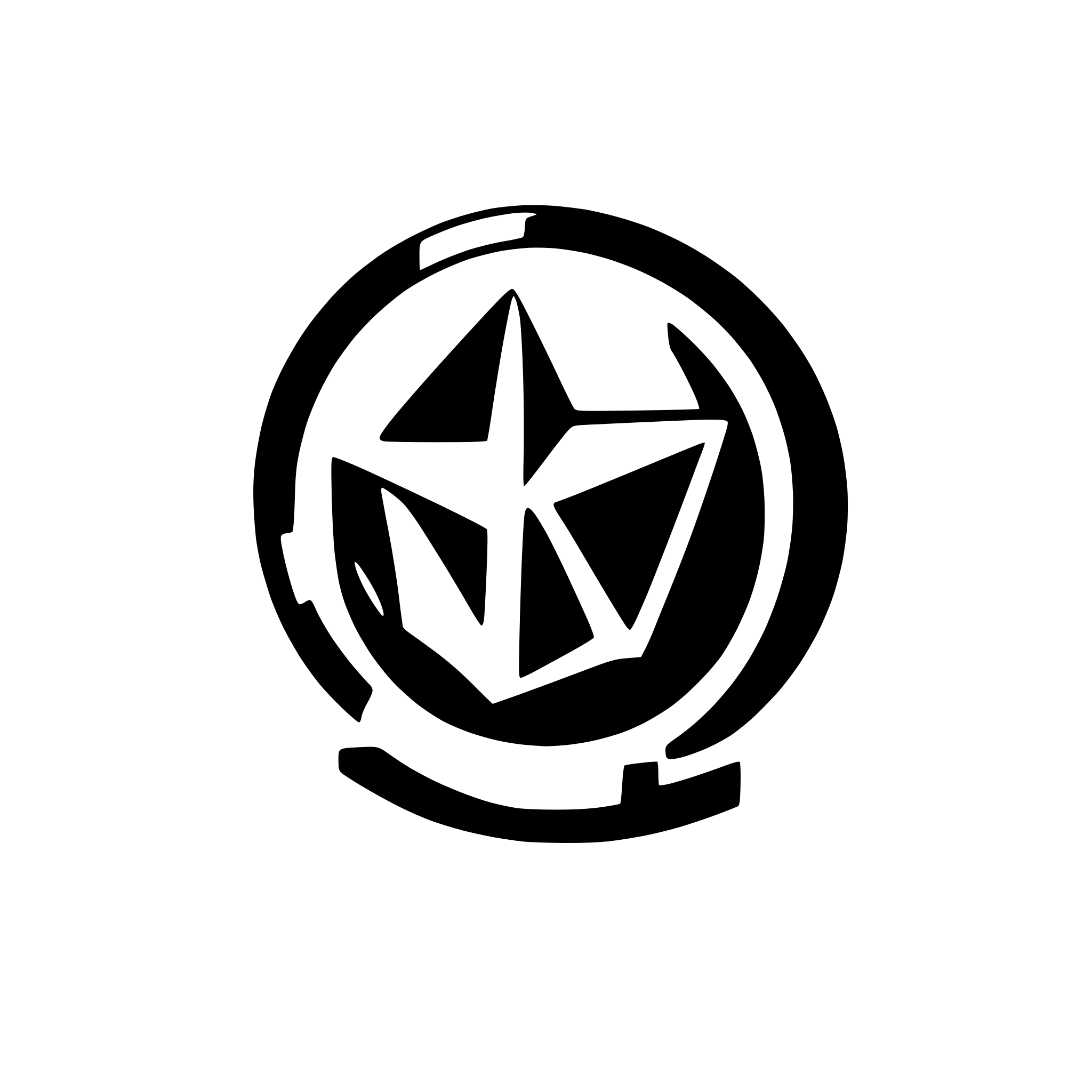 AI-generated SVG of 'leadership consulting'