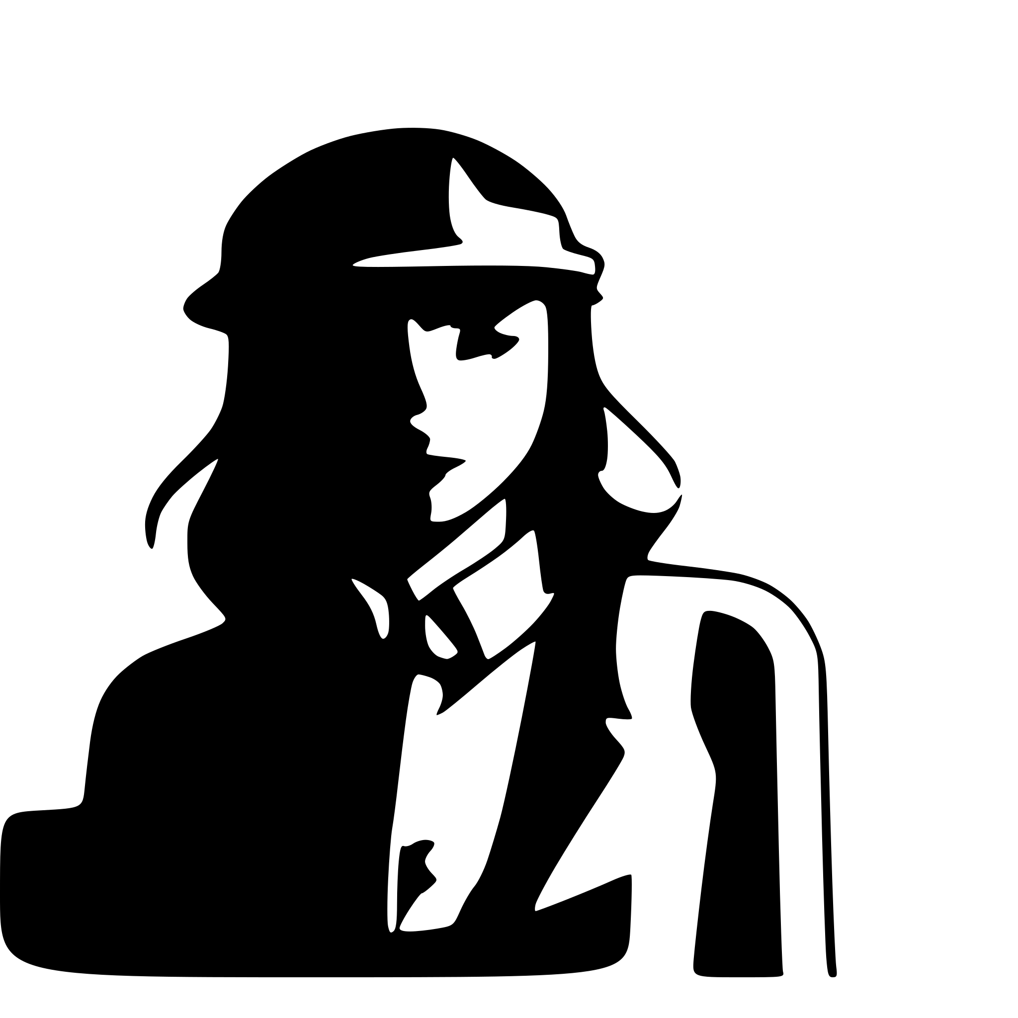 AI-generated SVG of 'ww2 pilot hat'