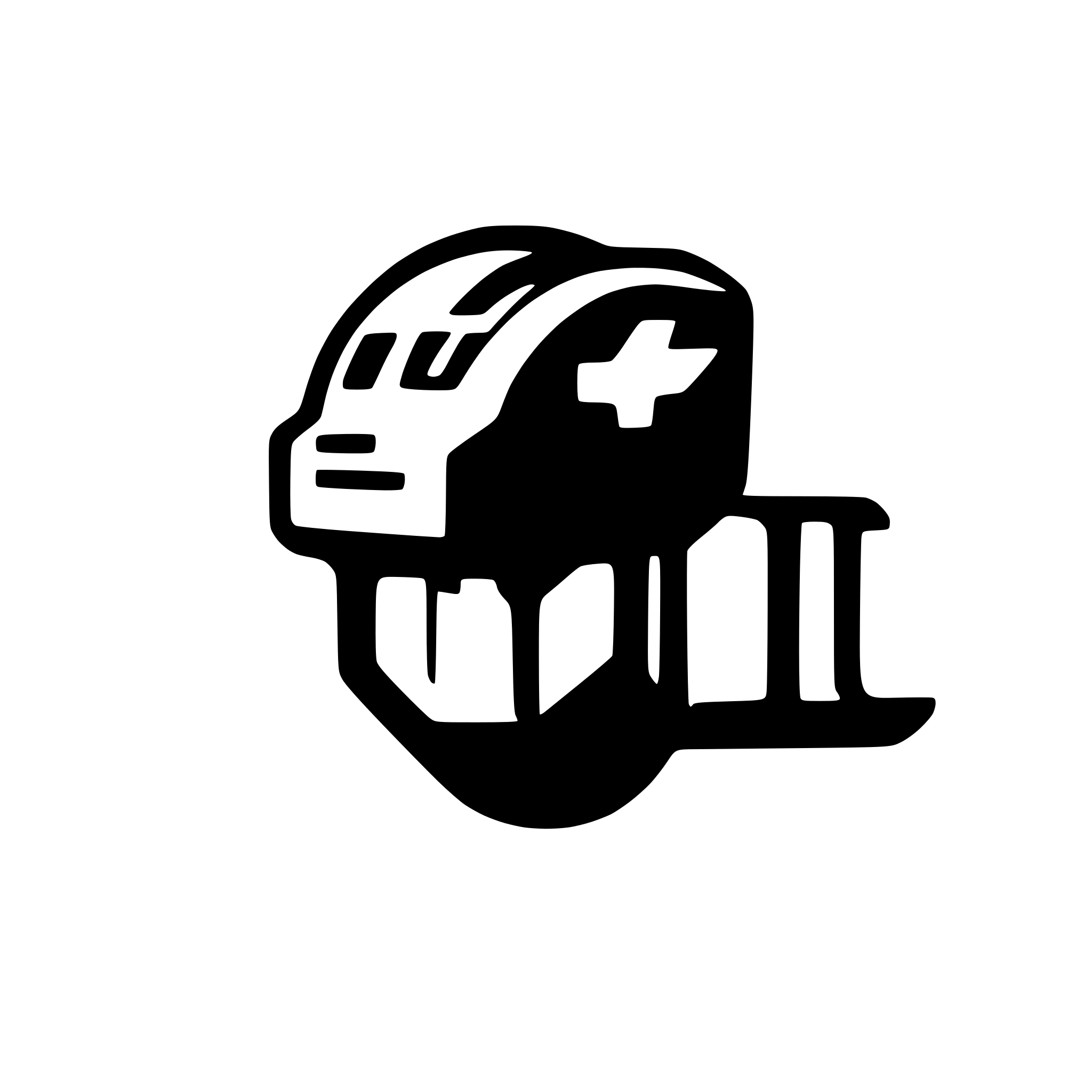 AI-generated SVG of a Outlined robotic bird flying past GitHub cloud icons, minimal SaaS look. AI-generated SVG of a Outlined robotic bird flying past GitHub cloud icons, minimal SaaS look.
