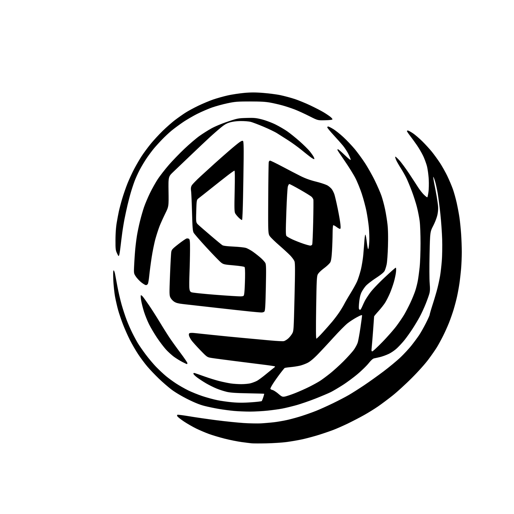 AI-generated SVG of a Text logo for "SuoAI". Make the letters S and A be created of something like neural network nodes