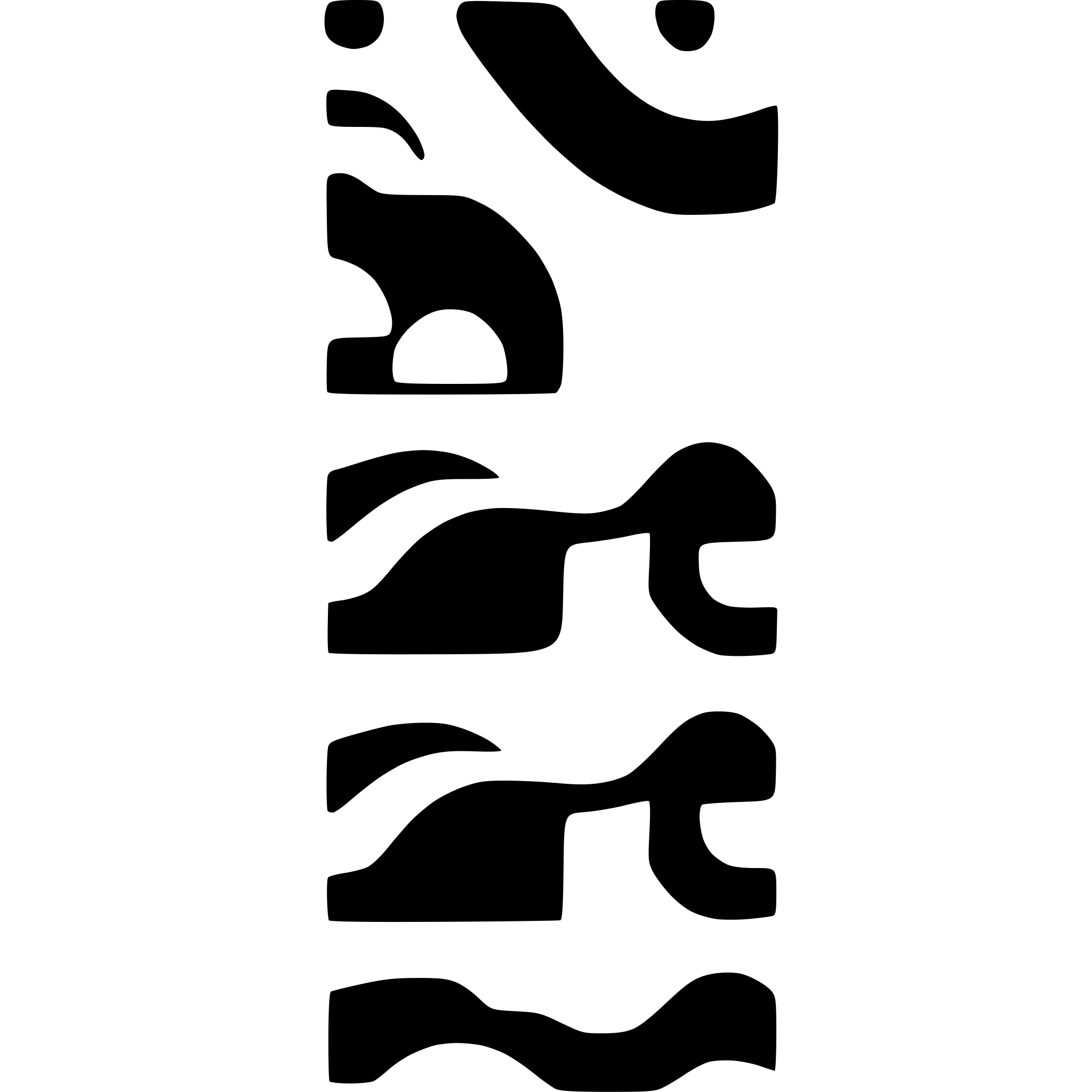 AI-generated SVG of a looping calming  wave motion with transperent background