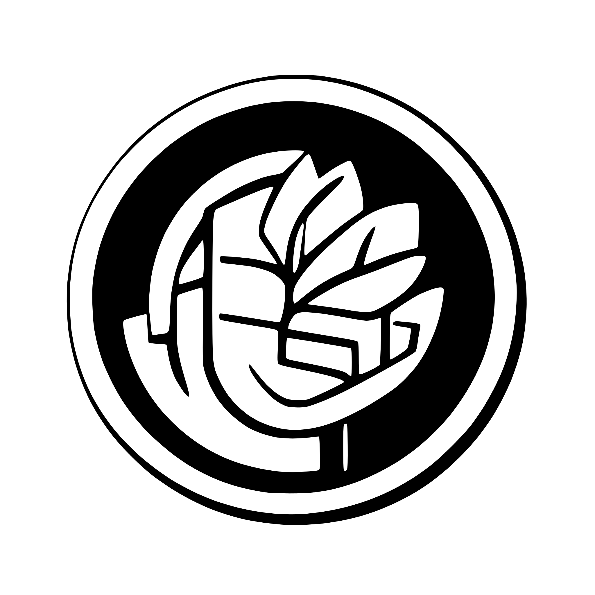 AI-generated SVG of a Generate a logo for a Peer to Peer oney Lending app named as LoanLink