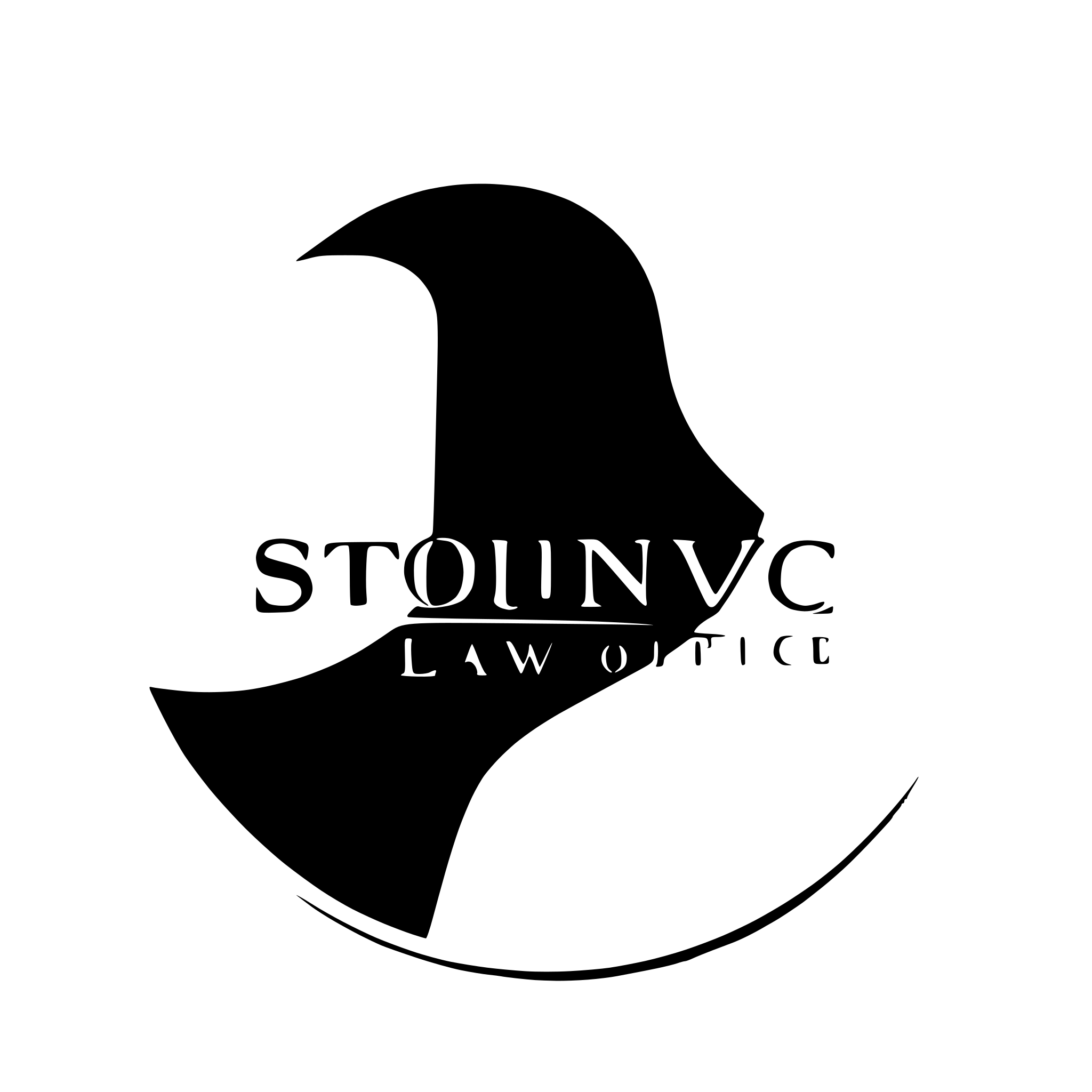 AI-generated SVG of a (sleek, modern logo) for Stojanovic Law Office, professional typography, (dark blue) and (silver) color palette, conveys trust and professionalism, suitable for business branding, crisp lines, minimalistic design, sophisticated aesthetic, visually impactful, tailored for contemporary corporate identity, seamless integration of elements, emphasis on clarity and elegance, high-quality resolution. AI-generated SVG of a (sleek, modern logo) for Stojanovic Law Office, professional typography, (dark blue) and (silver) color palette, conveys trust and professionalism, suitable for business branding, crisp lines, minimalistic design, sophisticated aesthetic, visually impactful, tailored for contemporary corporate identity, seamless integration of elements, emphasis on clarity and elegance, high-quality resolution.