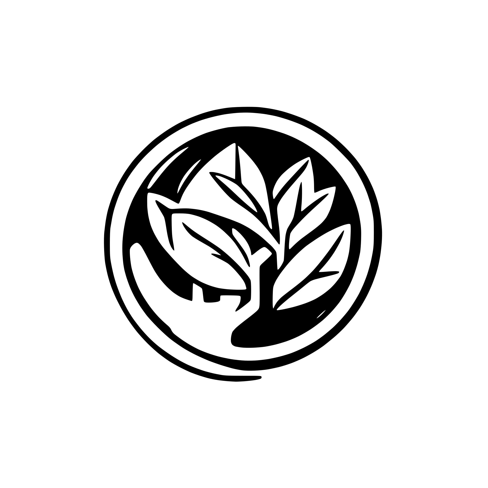 AI-generated SVG of a android launcher logo for company EMFIT about application which is for monitoring elderly users in hospitals/clinics or remote assistance (application name is "Emfit Care")