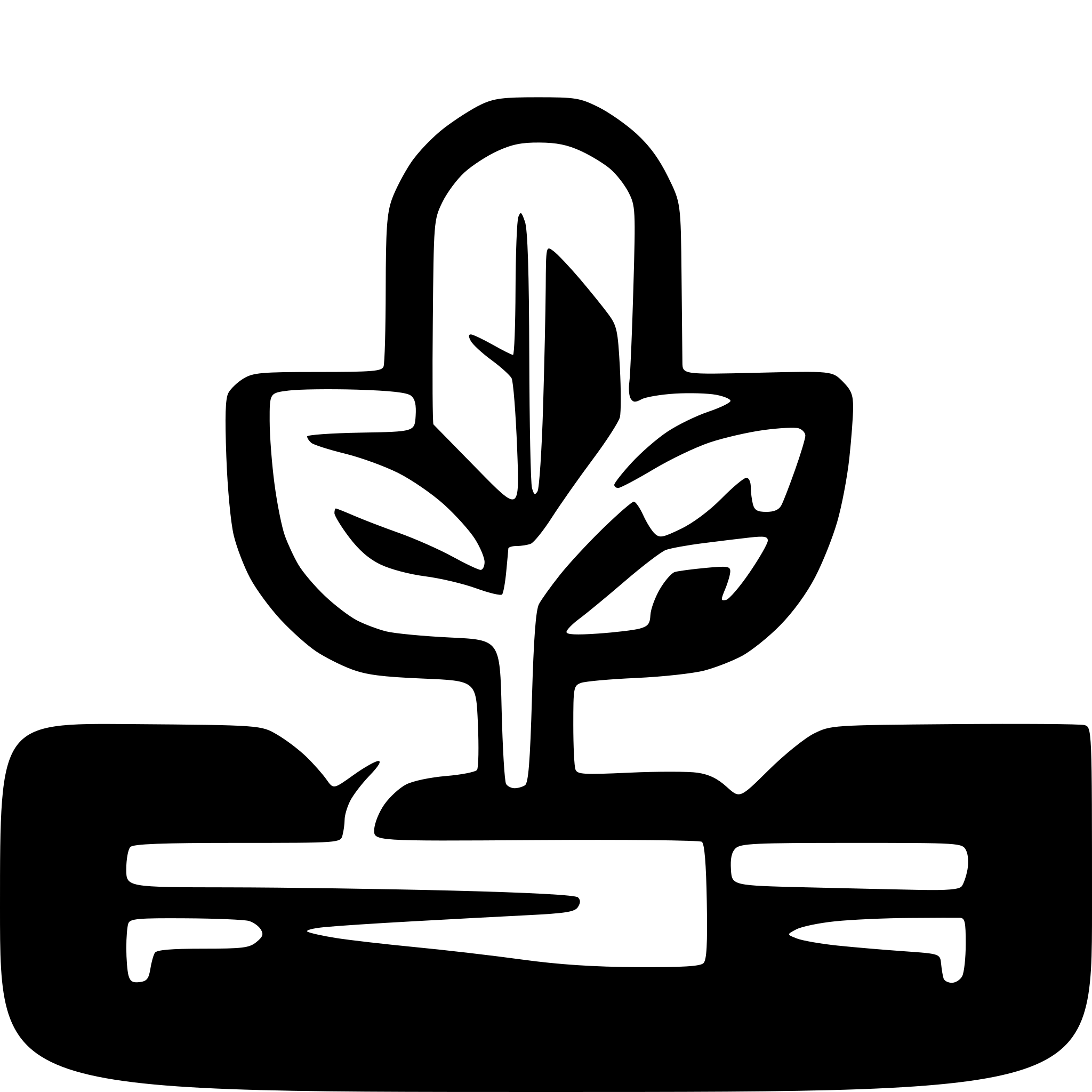AI-generated SVG of a Farming and agriculture